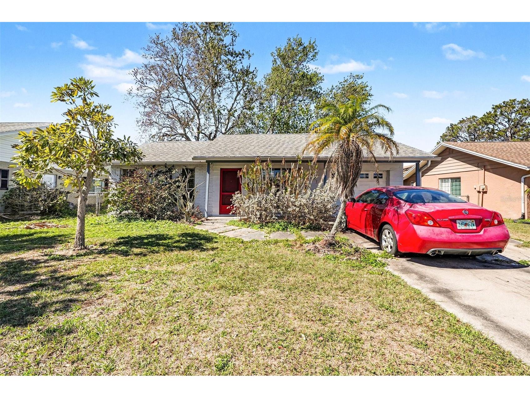 3205 Covina Street New Port Richey FL 34655 TB8480639 image1