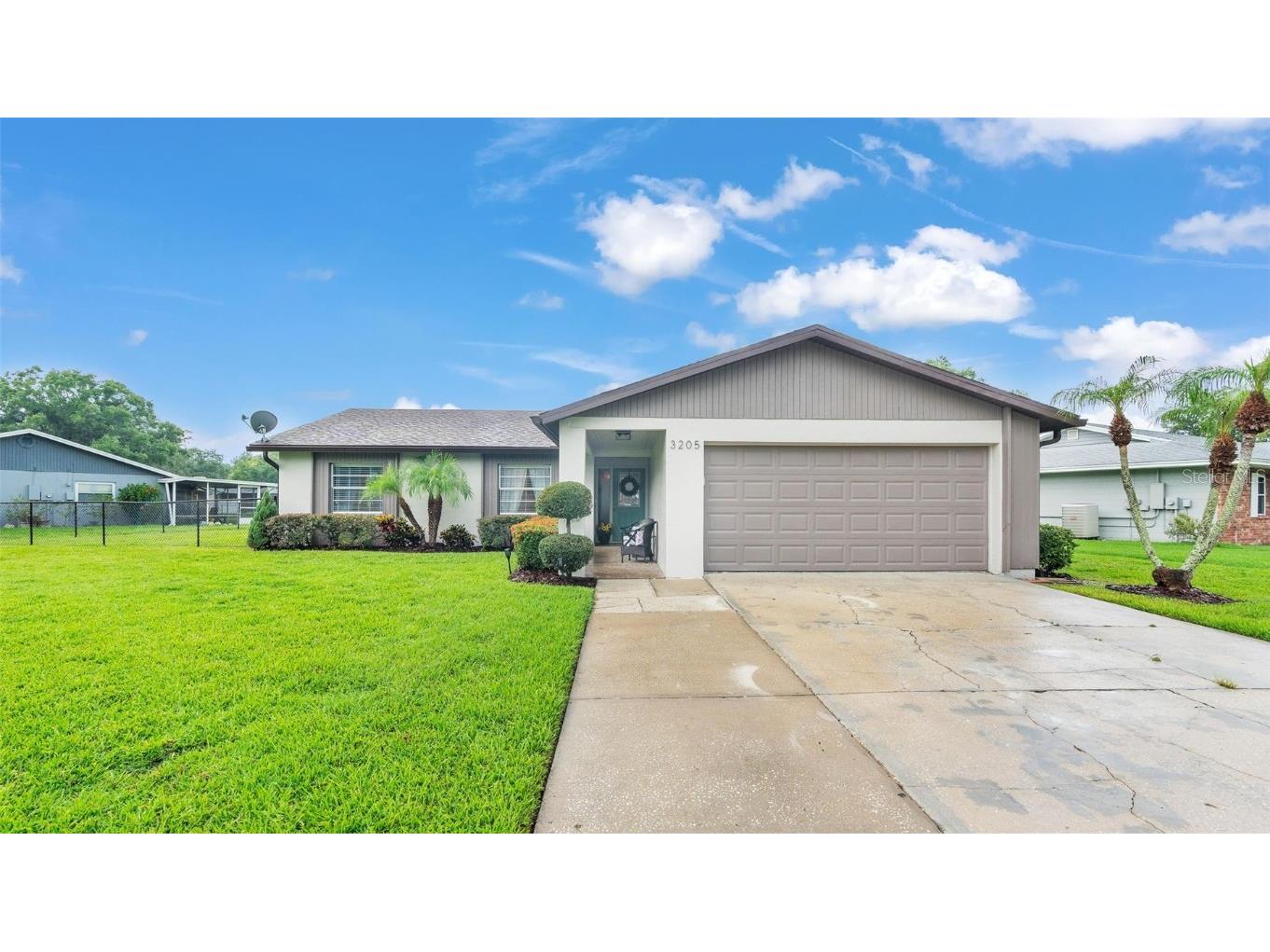 3205 Cross Fox Drive Mulberry FL 33860 L4945921 image1