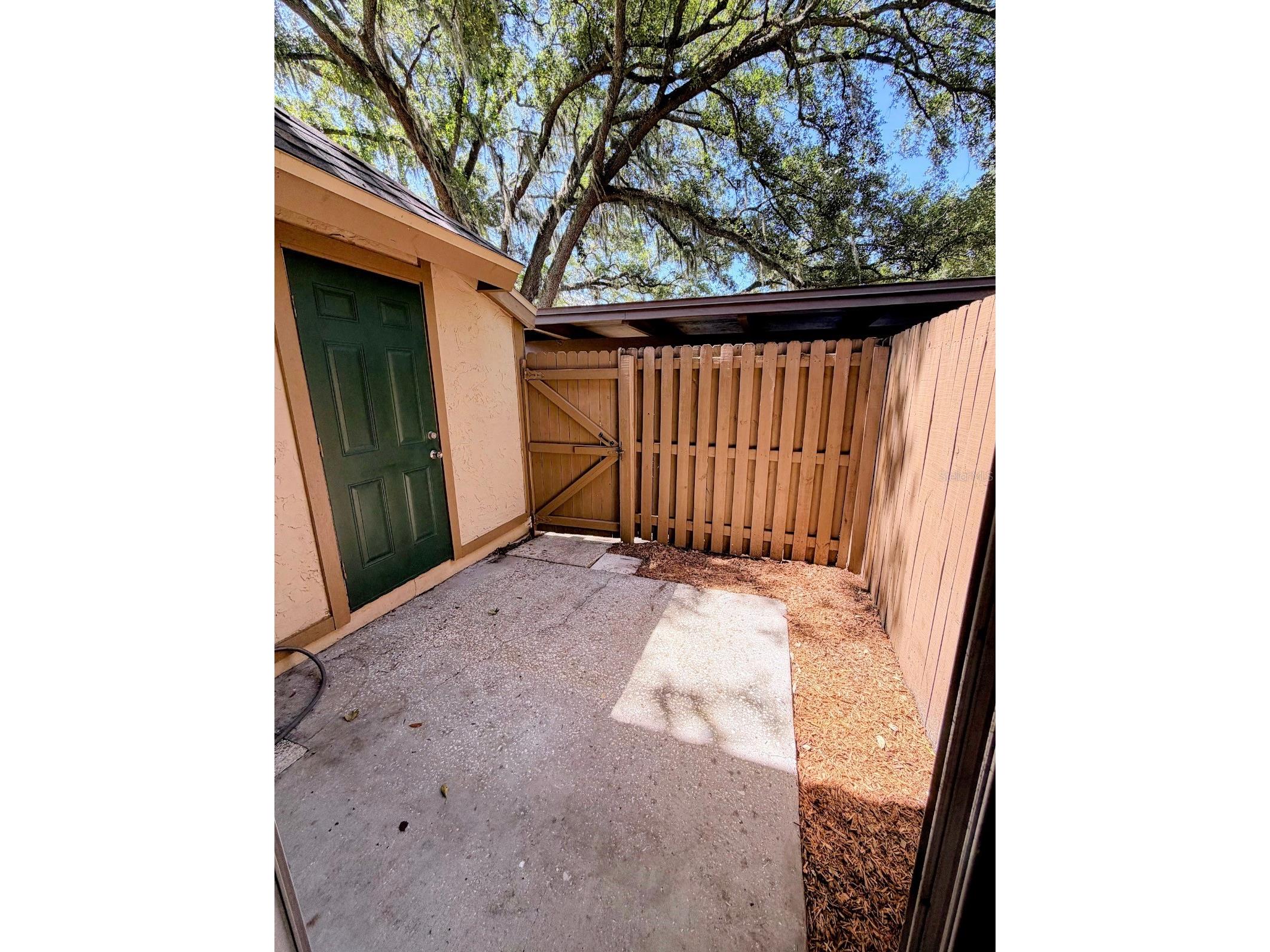 3205 Deer Court Brandon FL 33511 TB8516477 image10