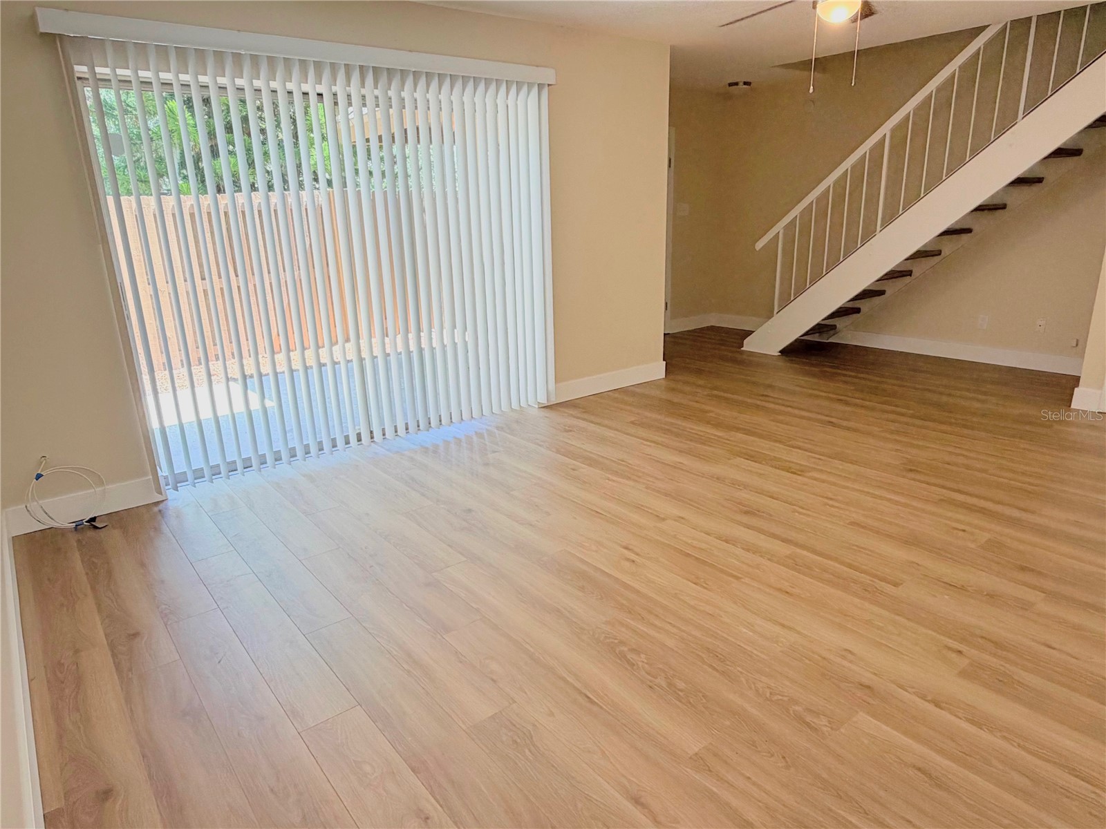 3205 Deer Court Brandon FL 33511 TB8516477 image2
