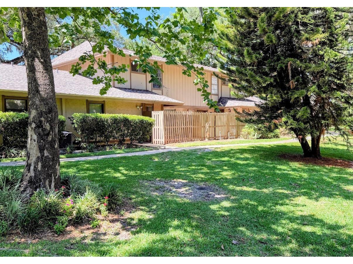 3205 Deer Court Brandon FL 33511 TB8516477 image3