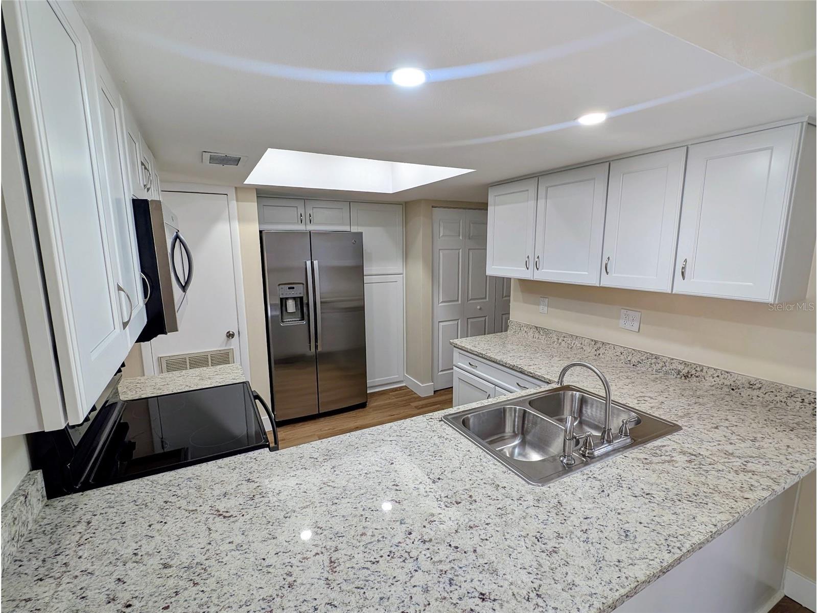 3205 Deer Court Brandon FL 33511 TB8516477 image4