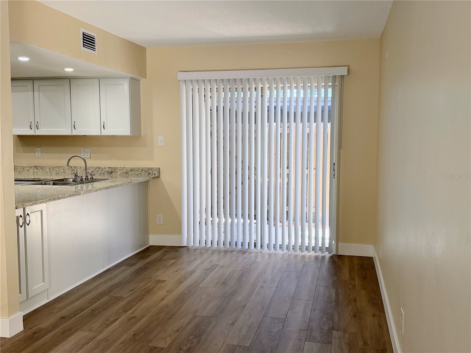 3205 Deer Court Brandon FL 33511 TB8516477 image5