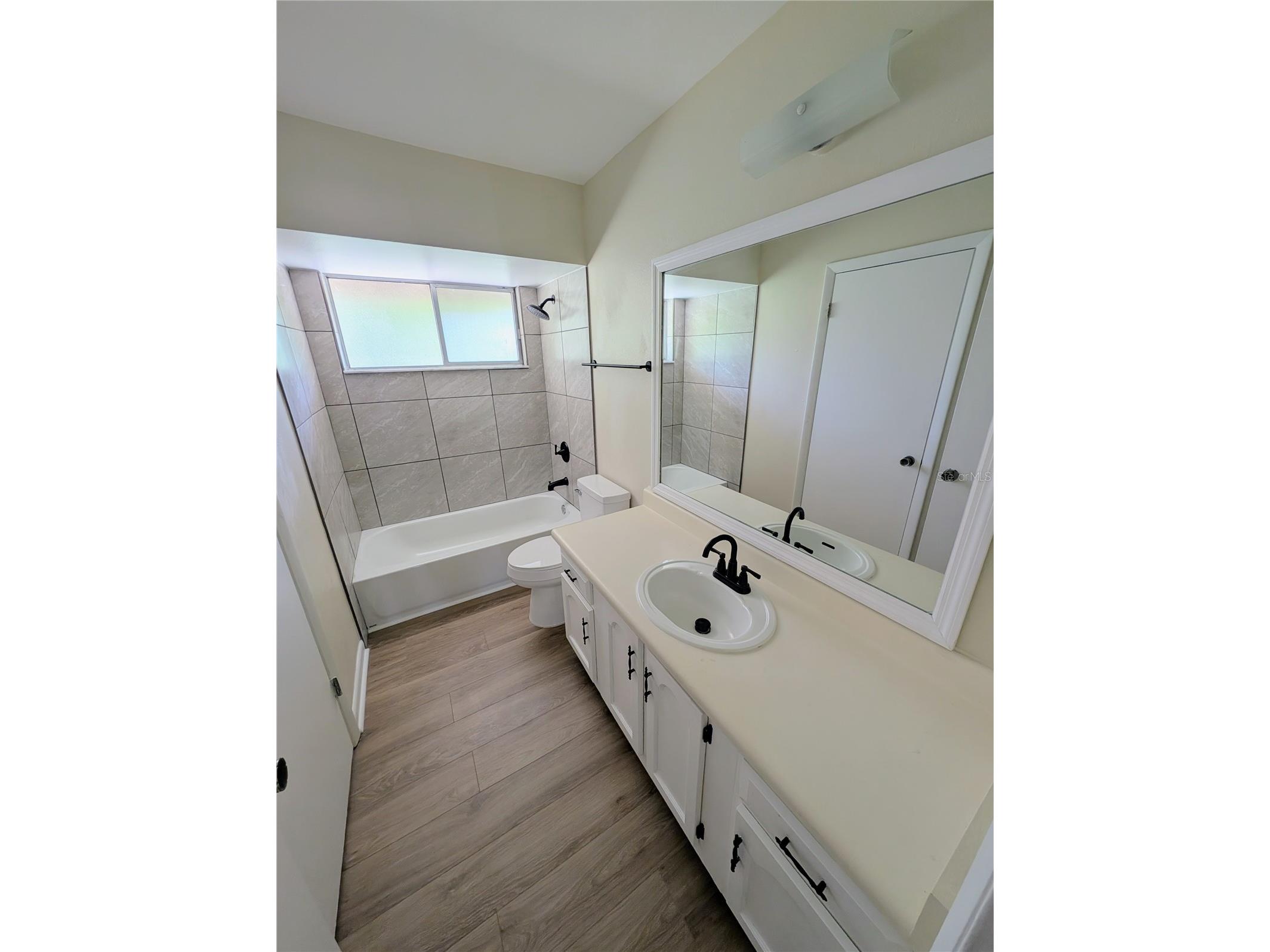 3205 Deer Court Brandon FL 33511 TB8516477 image6