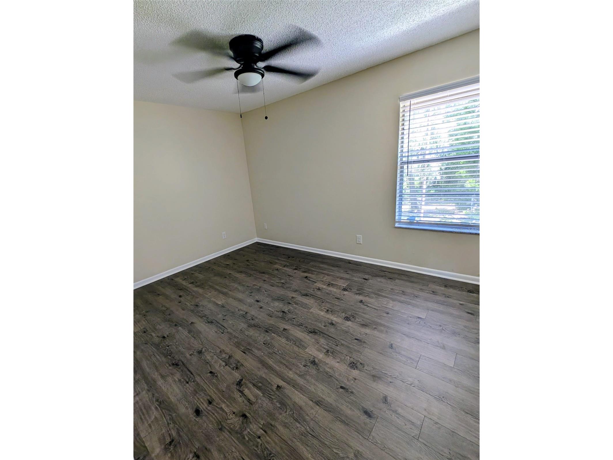 3205 Deer Court Brandon FL 33511 TB8516477 image7