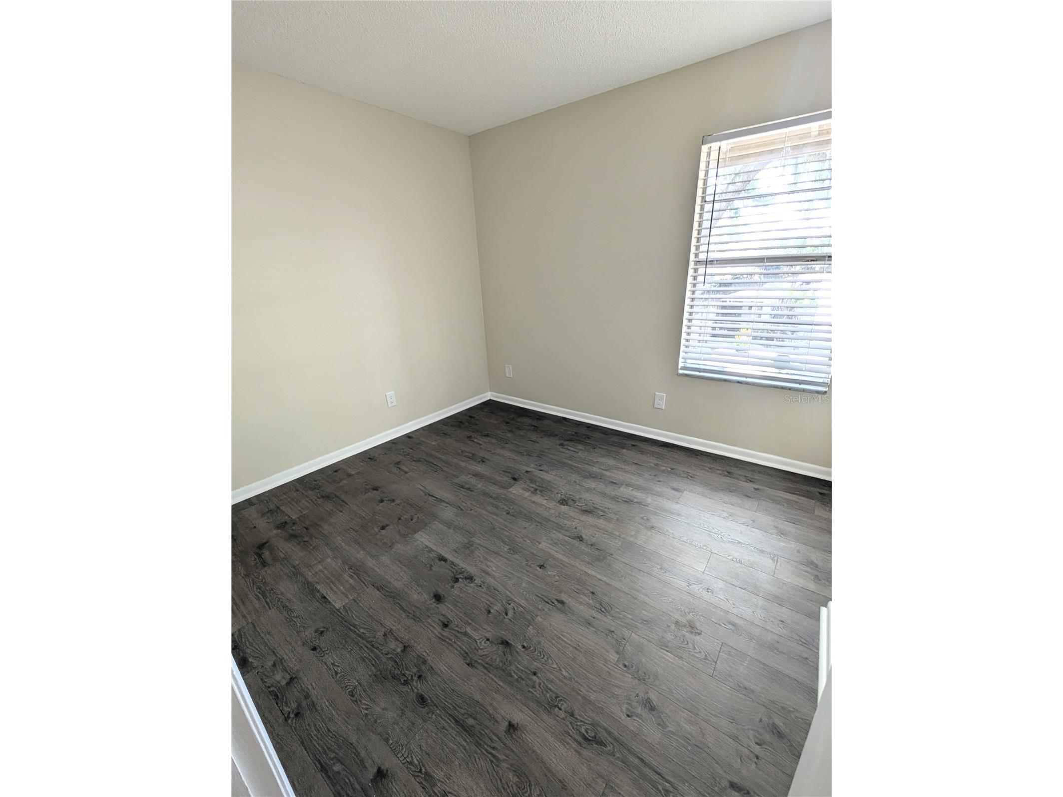 3205 Deer Court Brandon FL 33511 TB8516477 image9