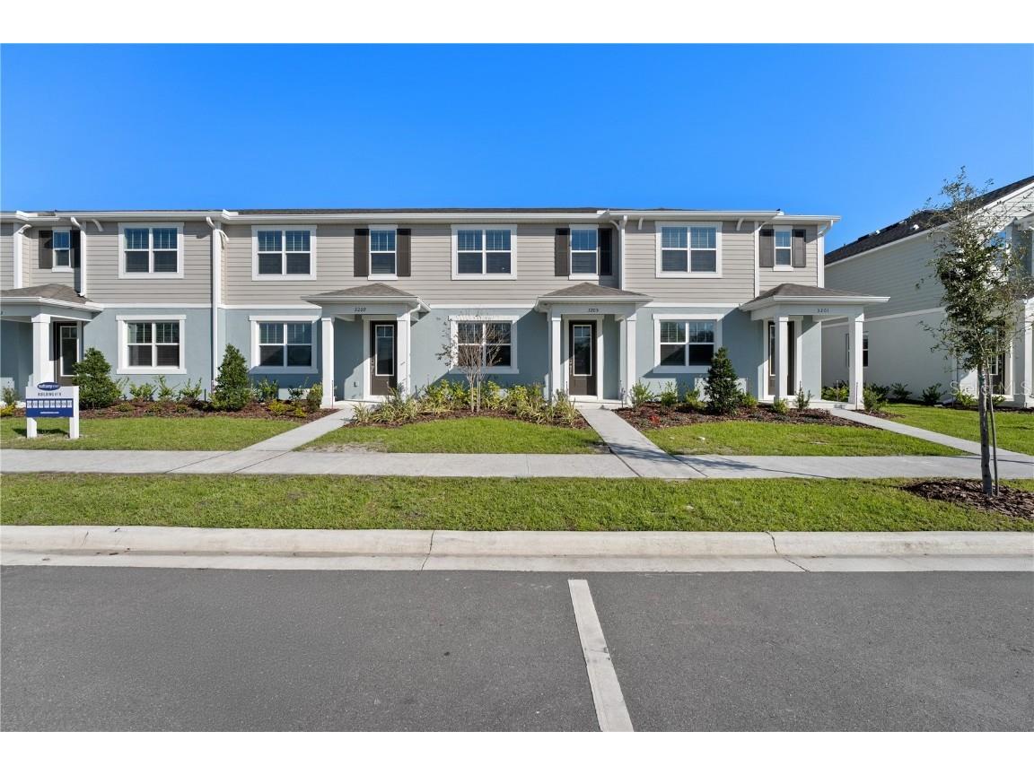 3205 Douglas Fir Drive Apopka FL 32703 O6216565 image1