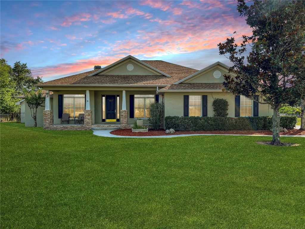 3205 Duchess Court Plant City FL 33565 T3530165 image1