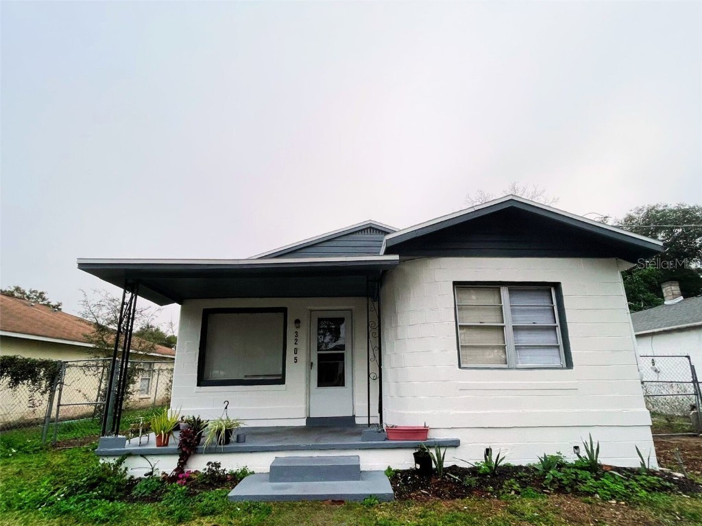 3205 E 38th Avenue Tampa FL 33610 T3498425 image1