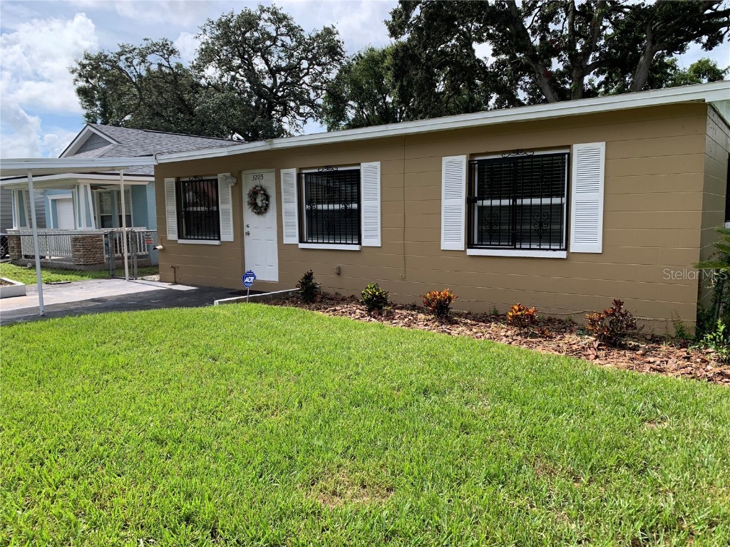 3205 E Ida Street Tampa FL 33610 TB8415238 image1