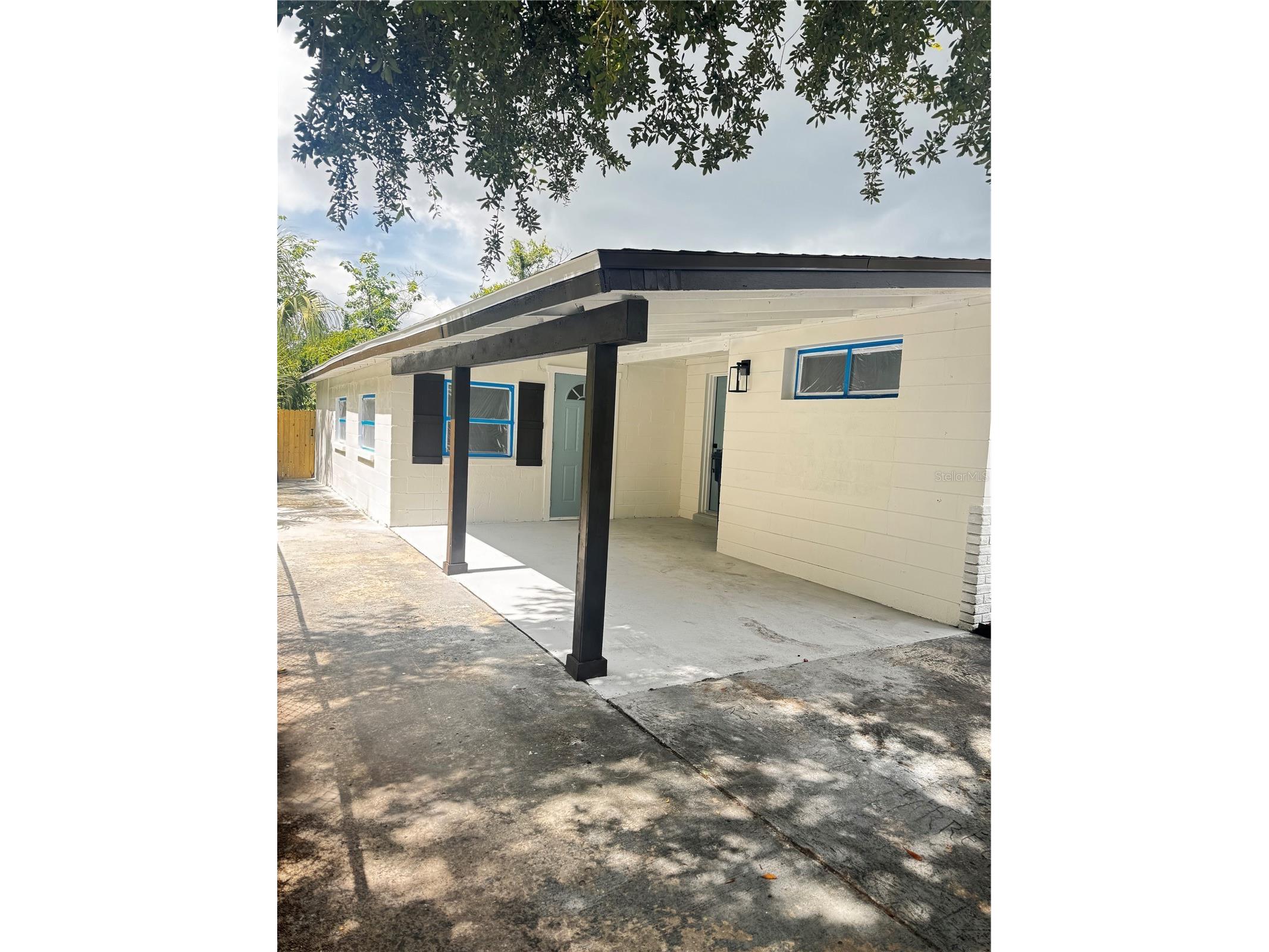 3205 E Shadowlawn Avenue Tampa FL 33610 TB8514588 image1