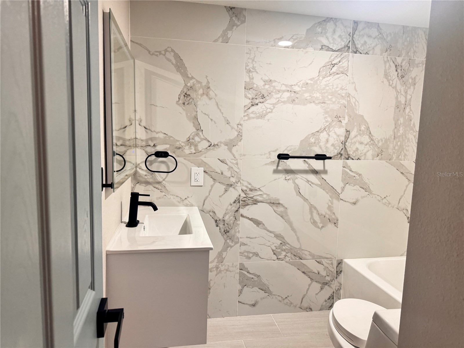 3205 E Shadowlawn Avenue Tampa FL 33610 TB8514588 image10