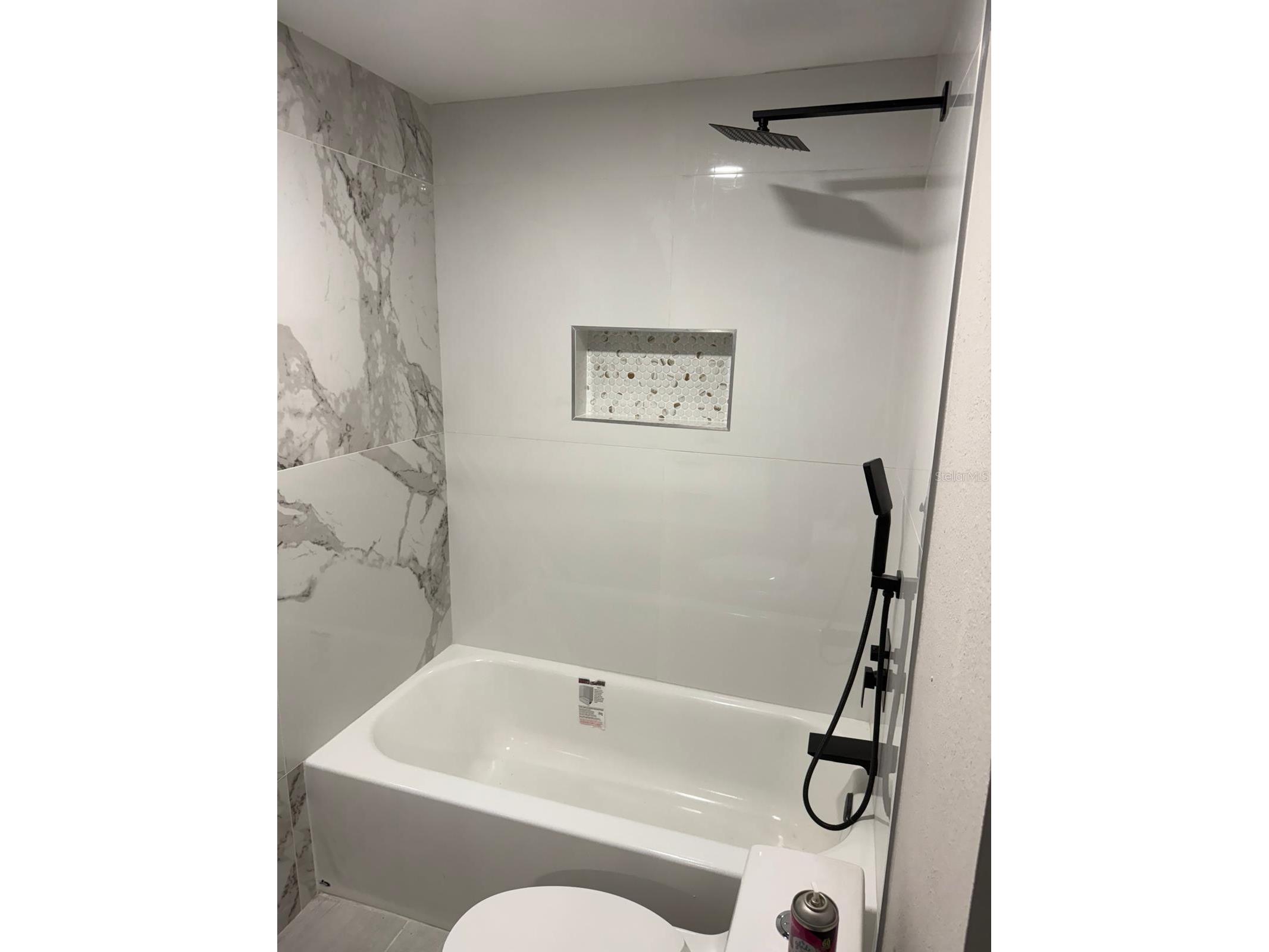 3205 E Shadowlawn Avenue Tampa FL 33610 TB8514588 image11