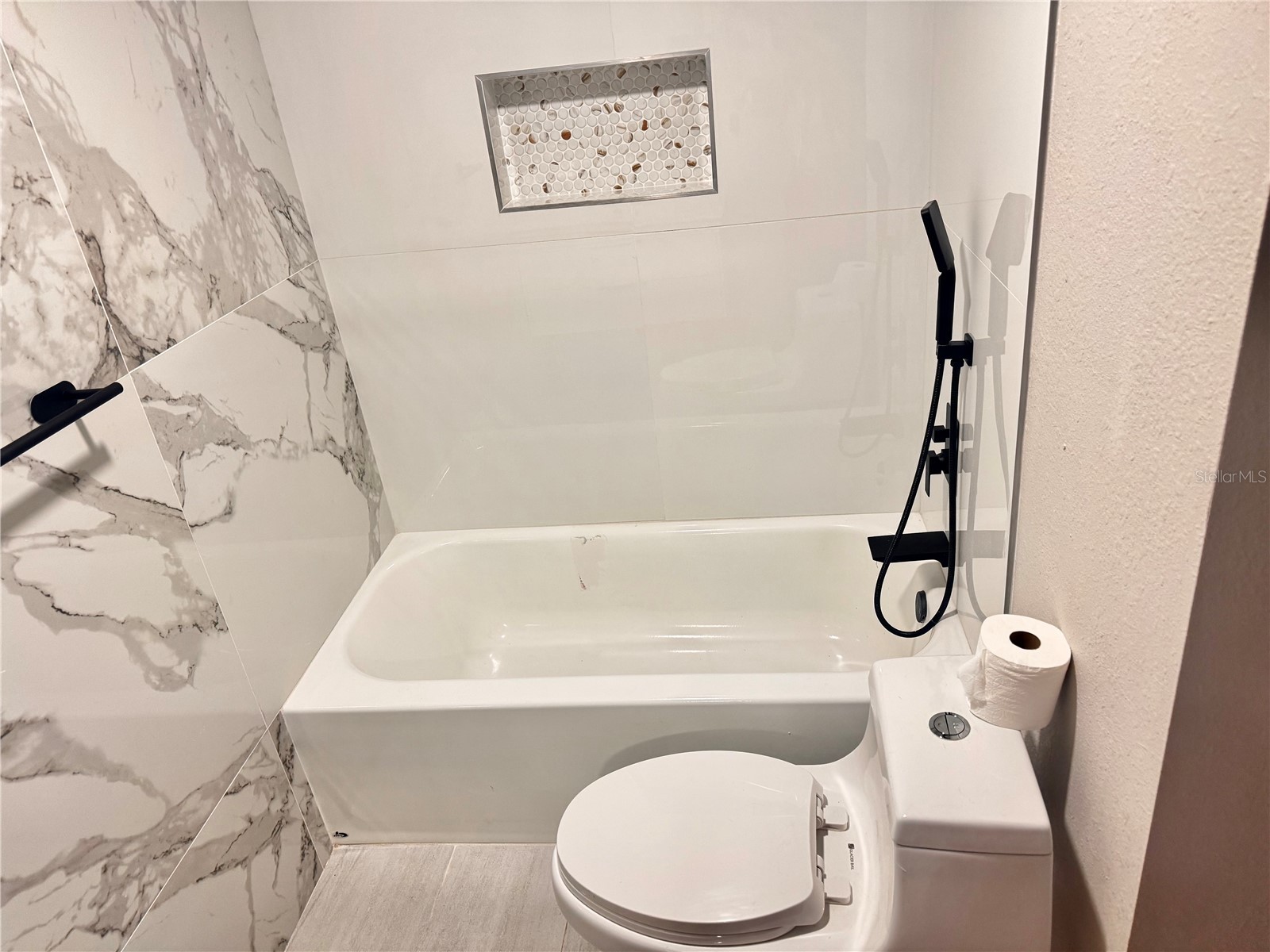 3205 E Shadowlawn Avenue Tampa FL 33610 TB8514588 image15