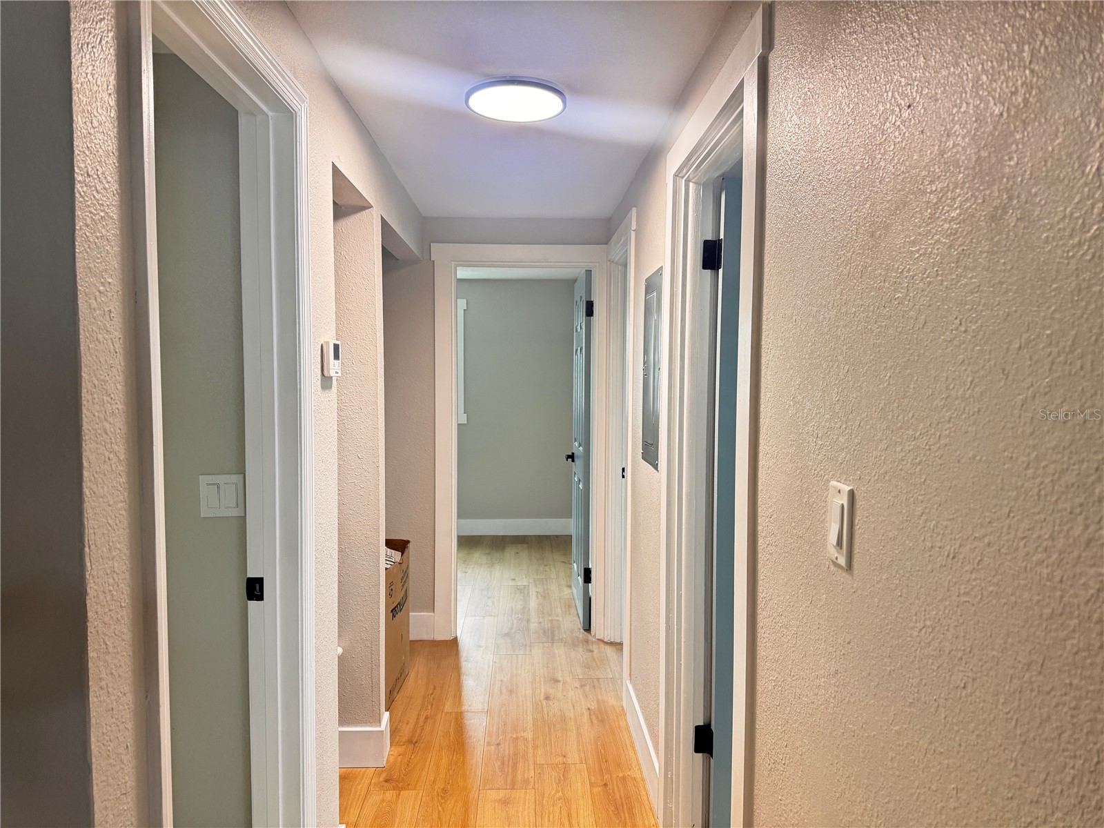 3205 E Shadowlawn Avenue Tampa FL 33610 TB8514588 image16