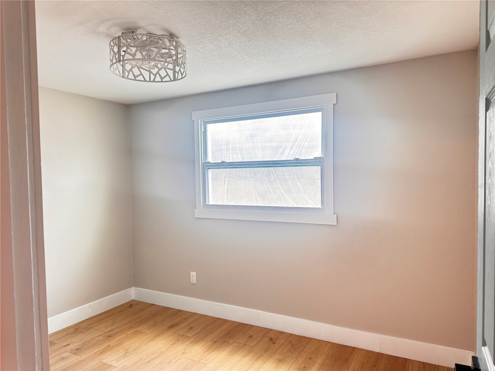 3205 E Shadowlawn Avenue Tampa FL 33610 TB8514588 image17