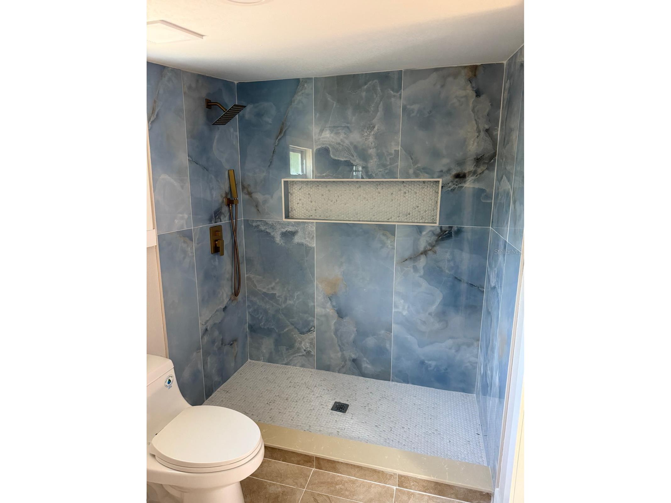 3205 E Shadowlawn Avenue Tampa FL 33610 TB8514588 image18