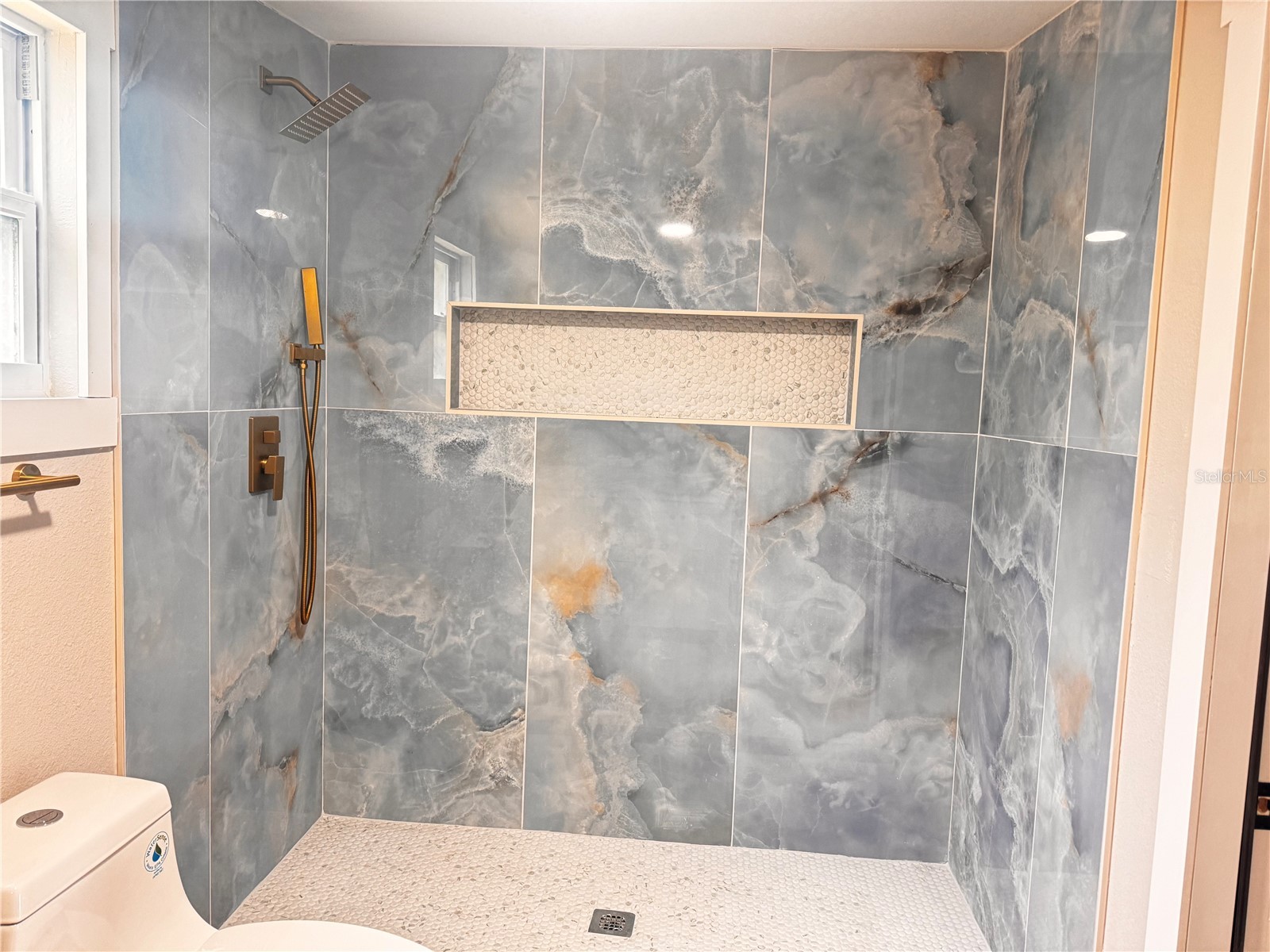 3205 E Shadowlawn Avenue Tampa FL 33610 TB8514588 image19