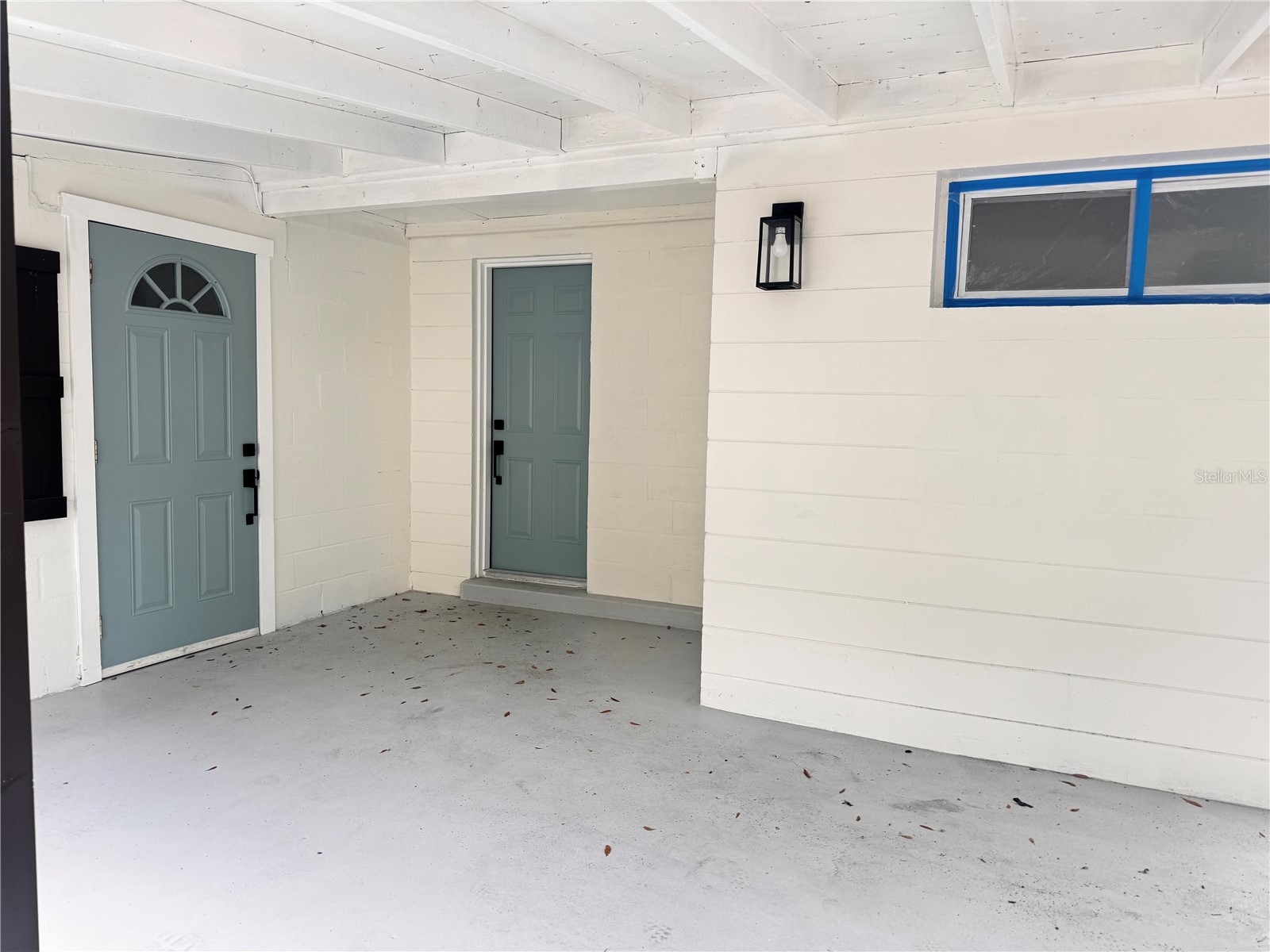 3205 E Shadowlawn Avenue Tampa FL 33610 TB8514588 image2