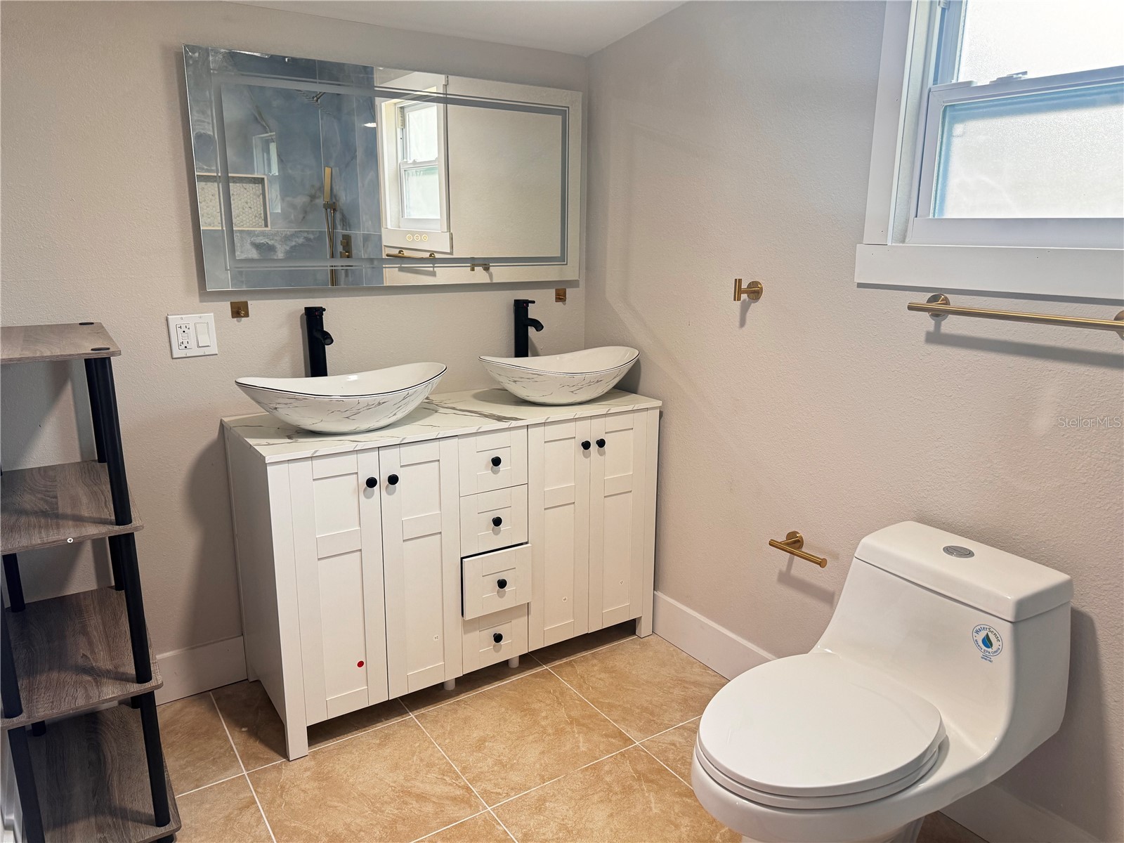 3205 E Shadowlawn Avenue Tampa FL 33610 TB8514588 image20