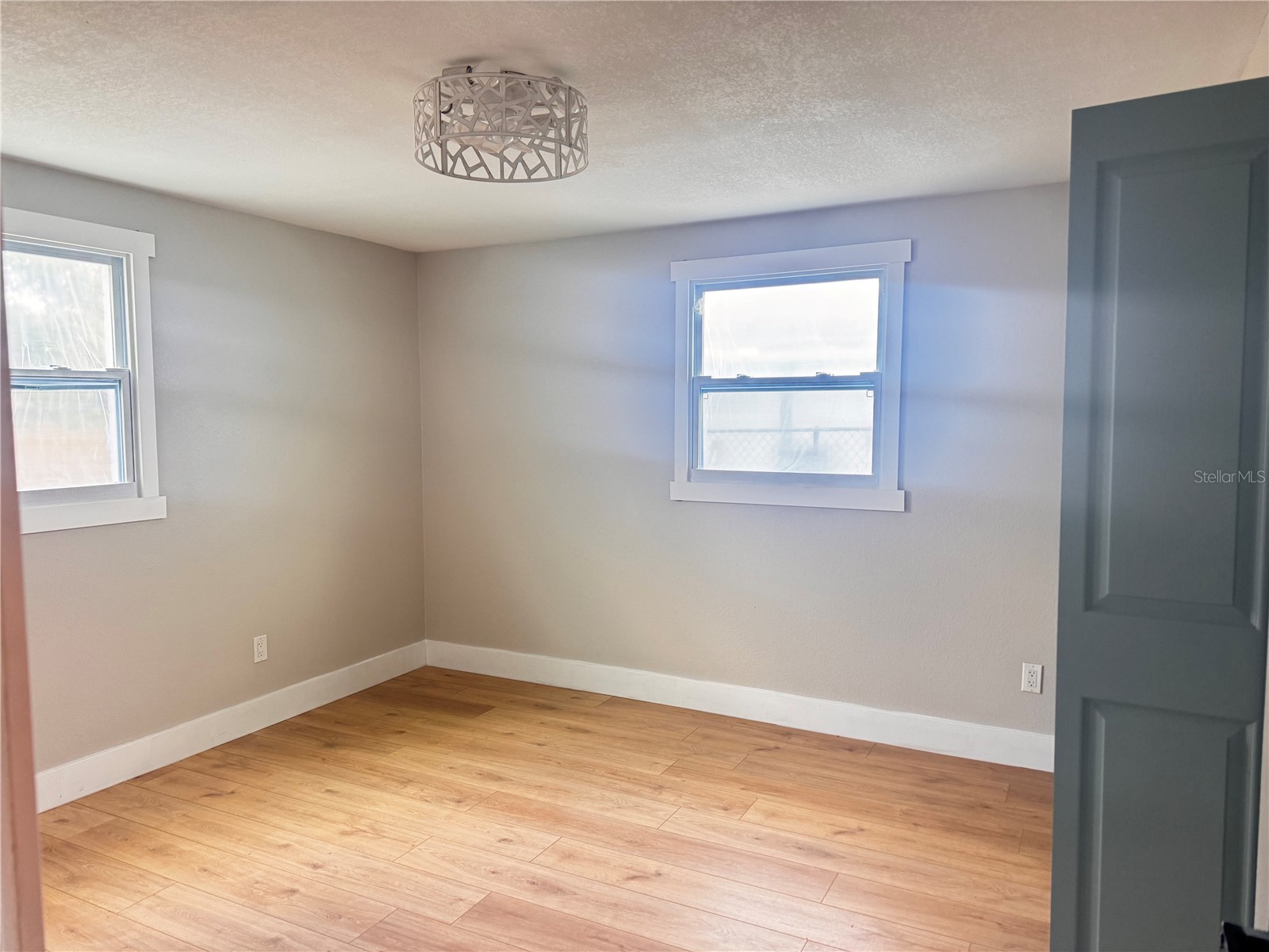 3205 E Shadowlawn Avenue Tampa FL 33610 TB8514588 image21