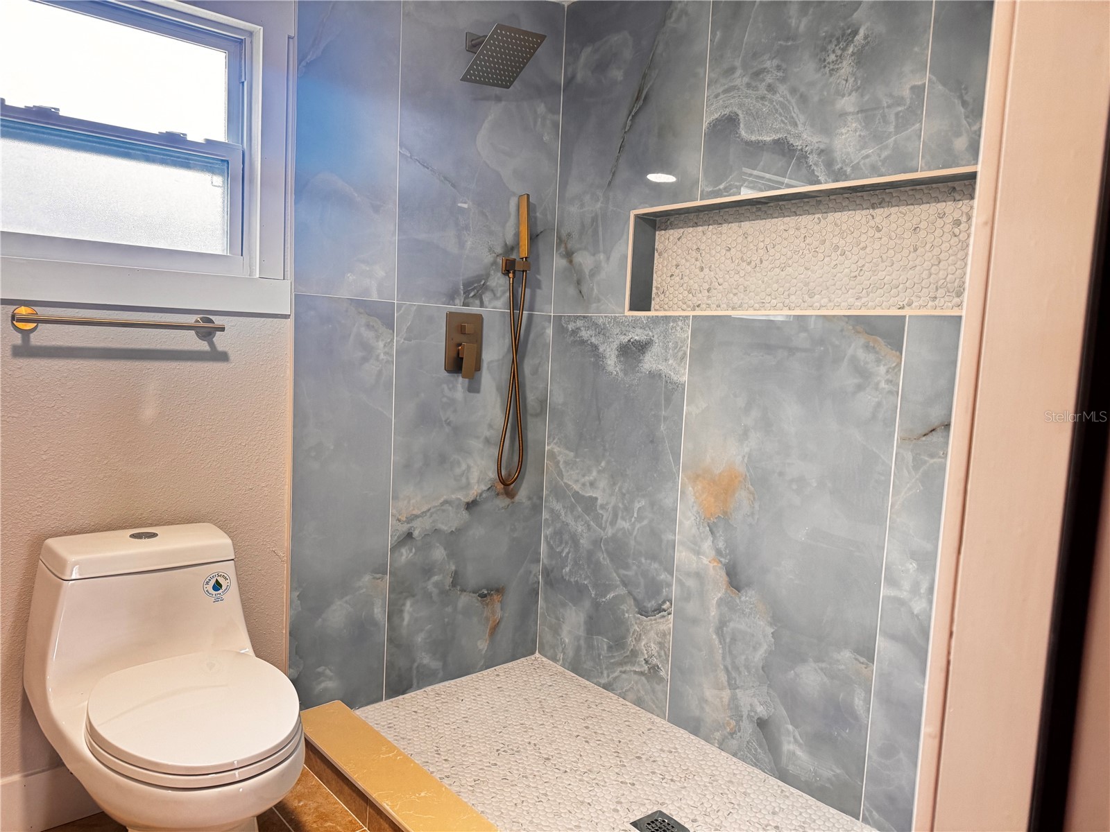3205 E Shadowlawn Avenue Tampa FL 33610 TB8514588 image22