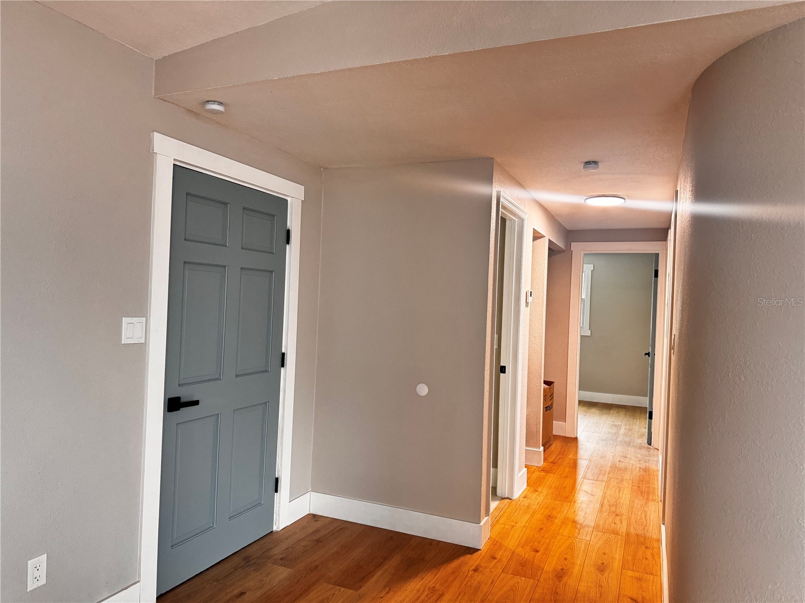 3205 E Shadowlawn Avenue Tampa FL 33610 TB8514588 image24
