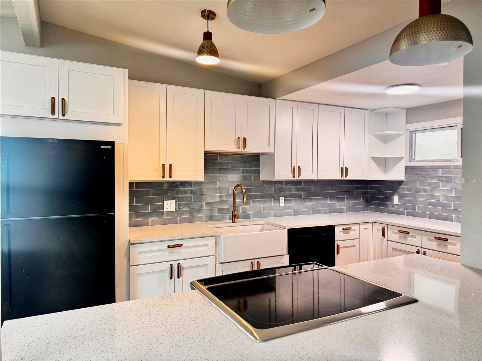 3205 E Shadowlawn Avenue Tampa FL 33610 TB8514588 image5