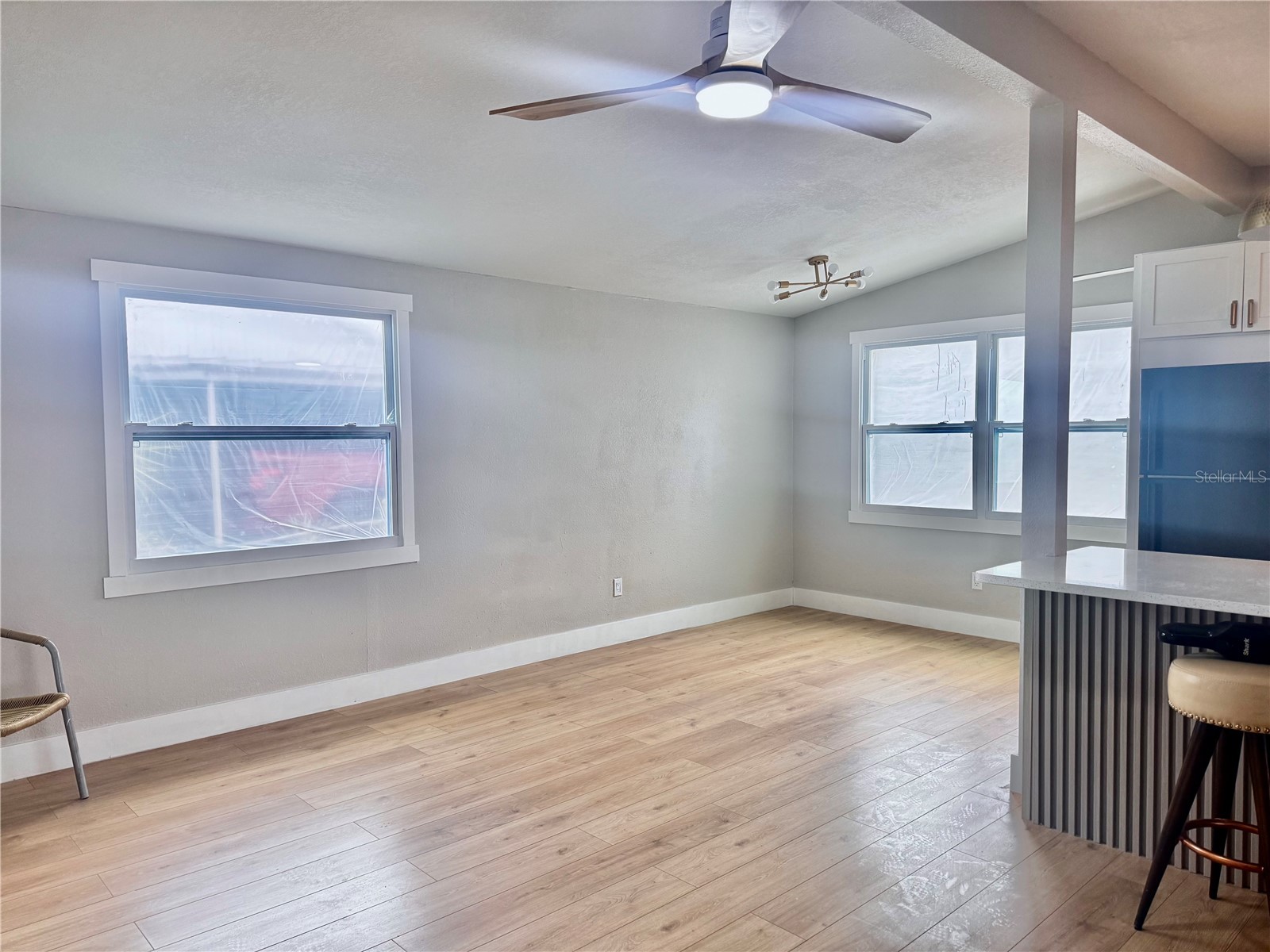 3205 E Shadowlawn Avenue Tampa FL 33610 TB8514588 image6