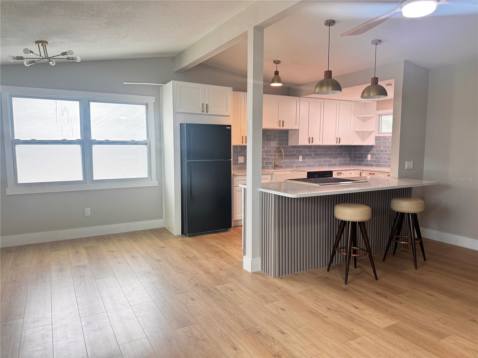3205 E Shadowlawn Avenue Tampa FL 33610 TB8514588 image8
