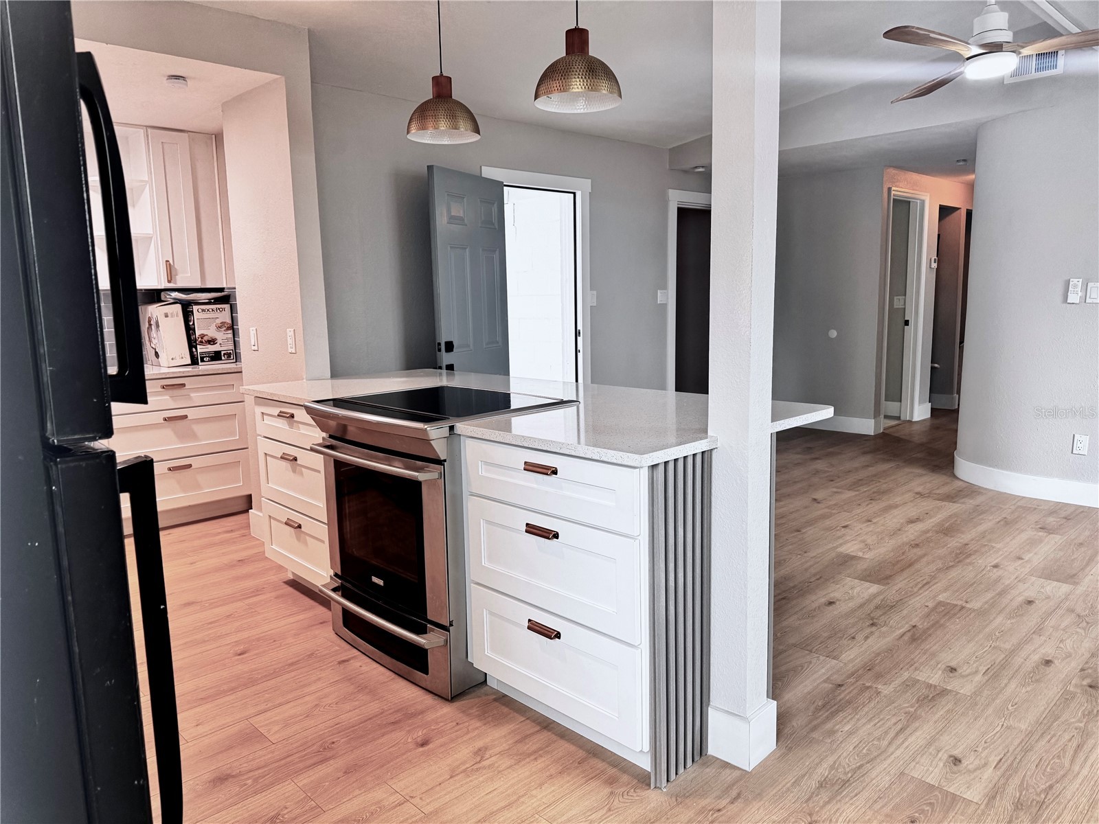 3205 E Shadowlawn Avenue Tampa FL 33610 TB8514588 image9