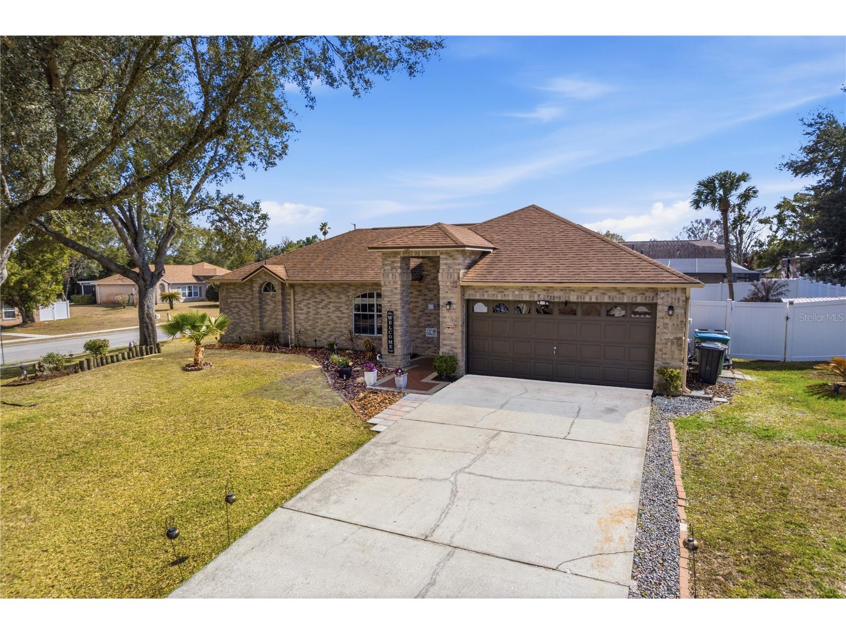 3205 Fieldcrest Terrace Deltona FL 32725 O6384539 image1