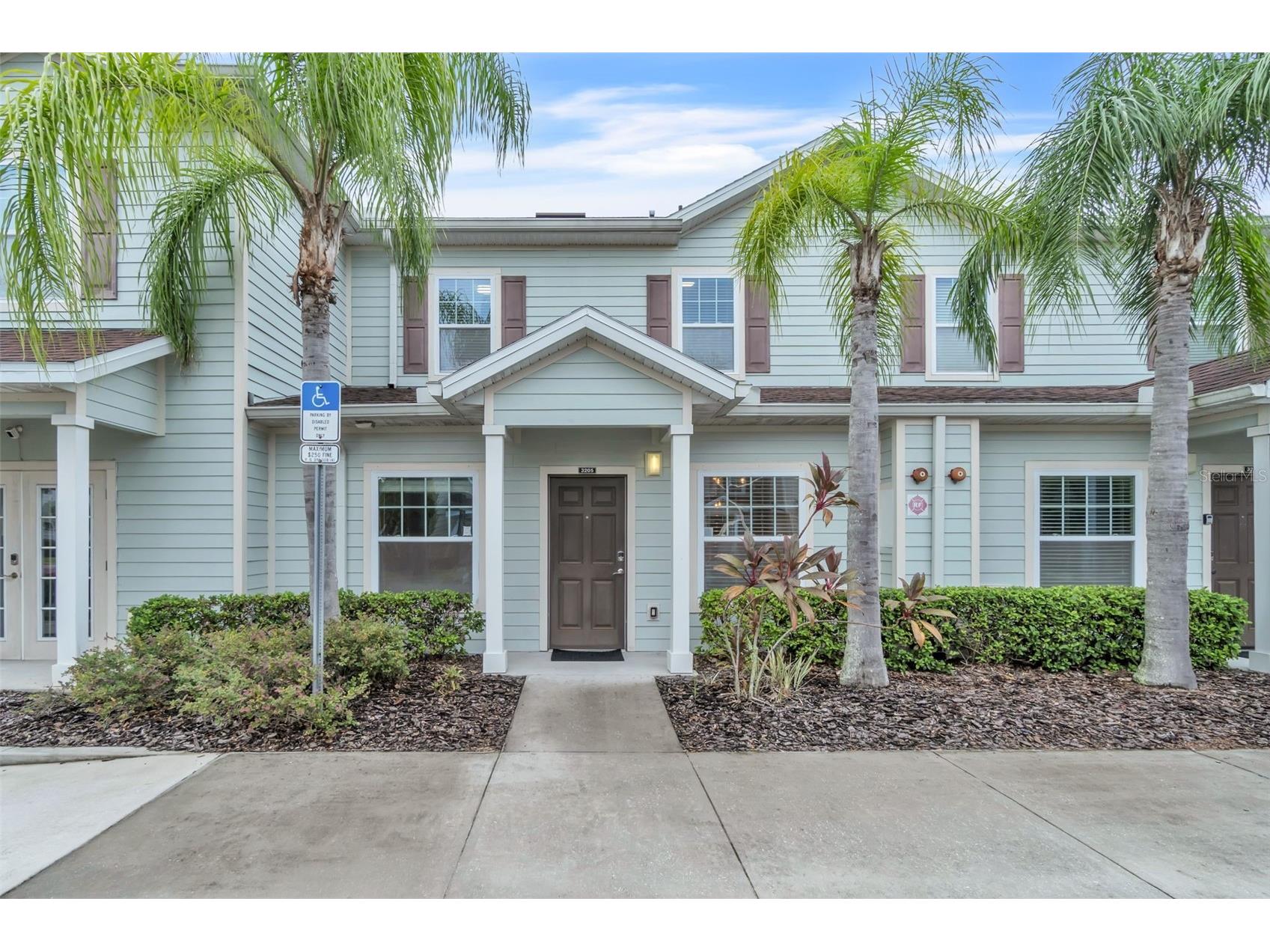 3205 Gold Lane Kissimmee FL 34747 O6342912 image1