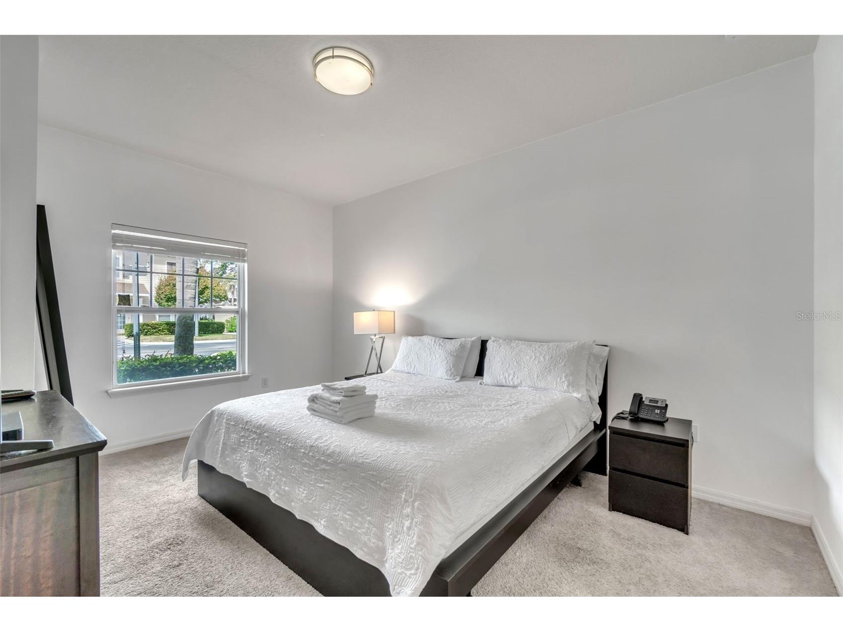 3205 Gold Lane Kissimmee FL 34747 O6342912 image10