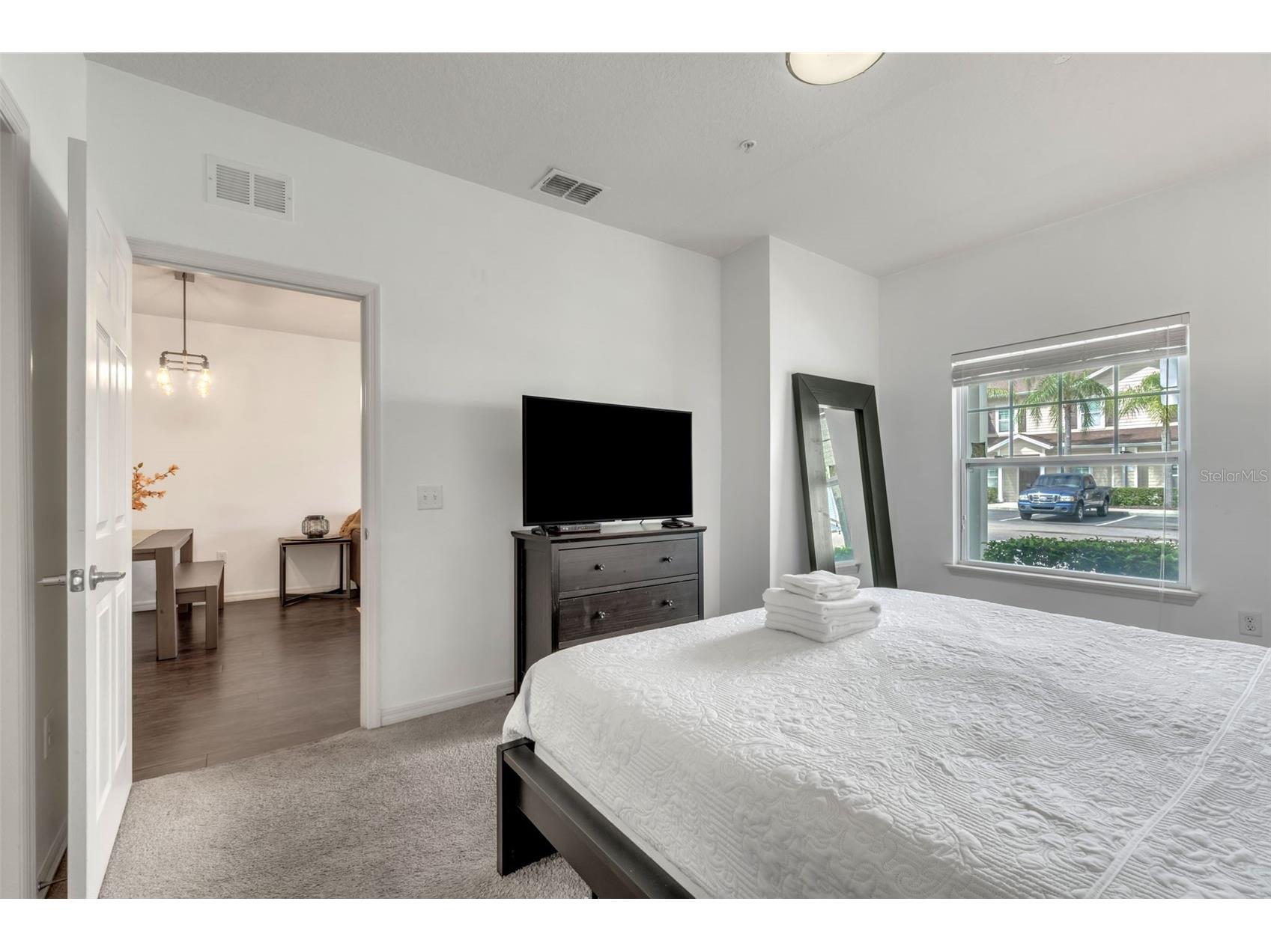 3205 Gold Lane Kissimmee FL 34747 O6342912 image11