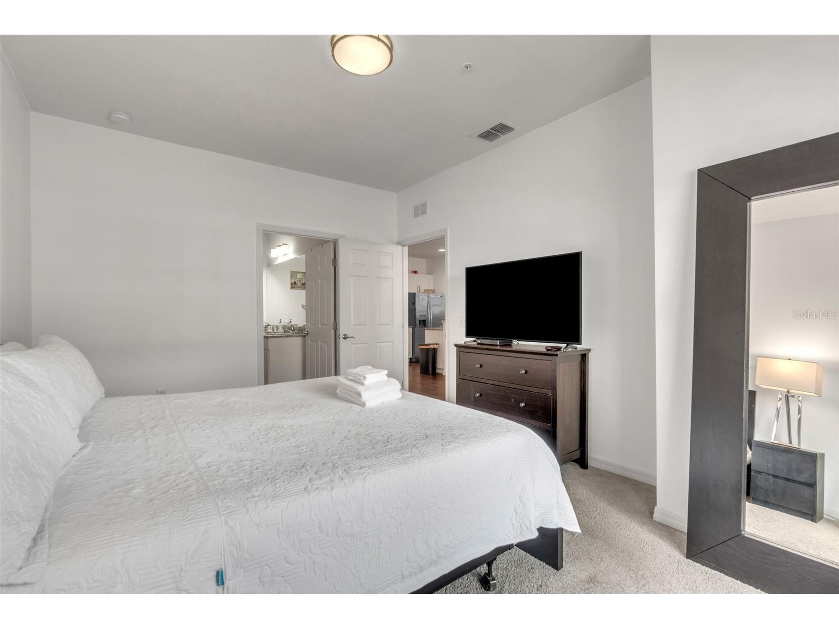 3205 Gold Lane Kissimmee FL 34747 O6342912 image12