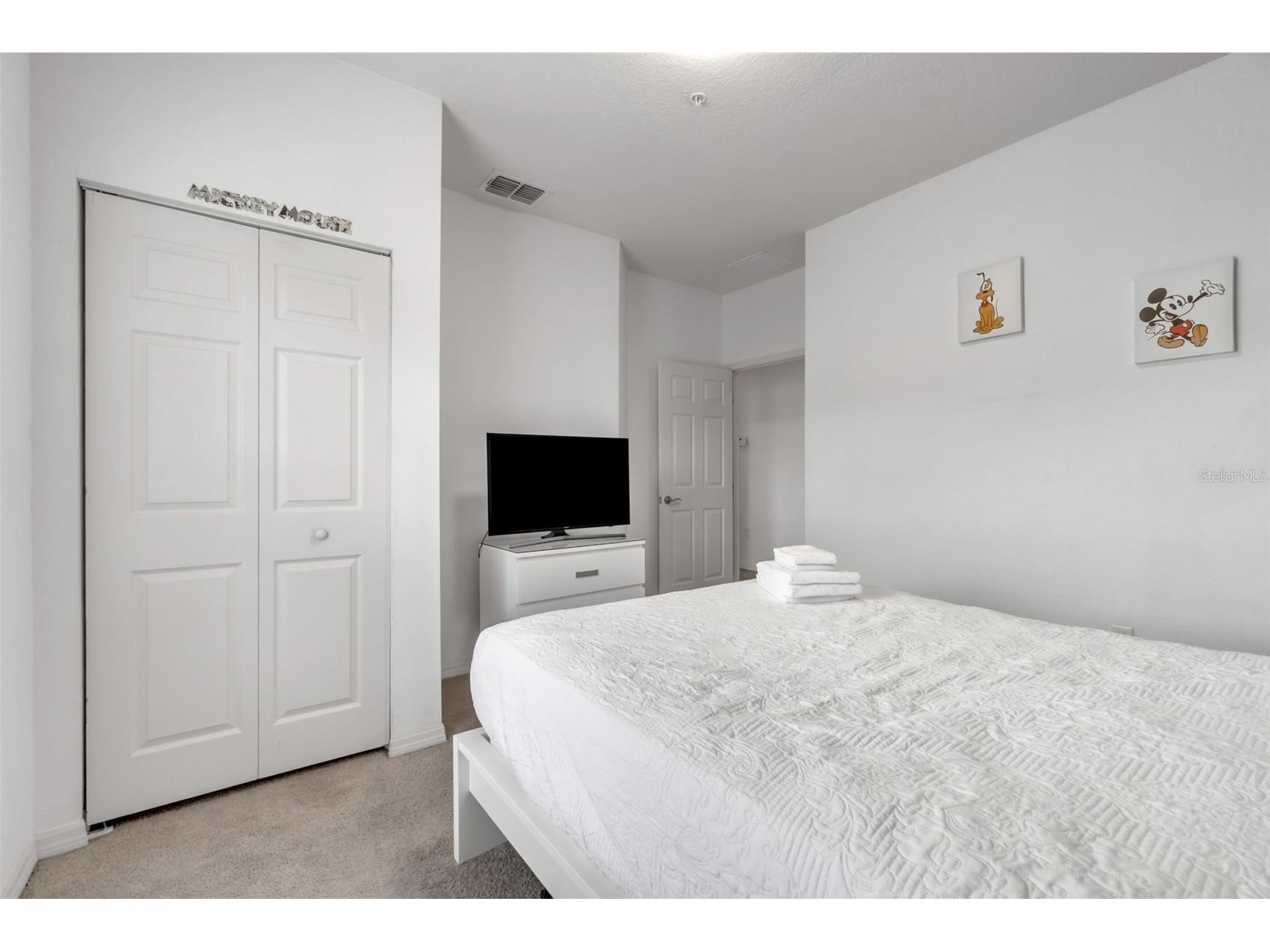 3205 Gold Lane Kissimmee FL 34747 O6342912 image13