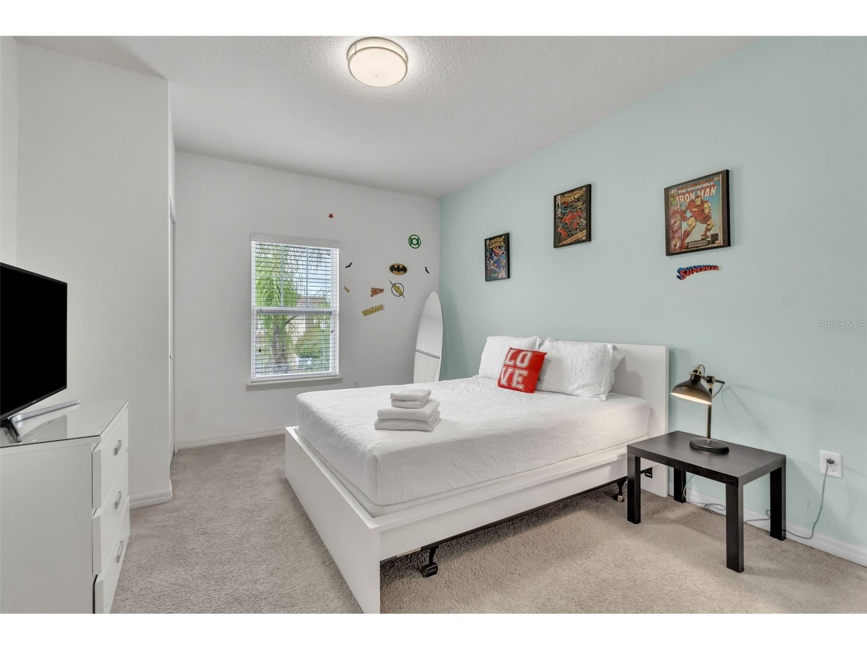 3205 Gold Lane Kissimmee FL 34747 O6342912 image14