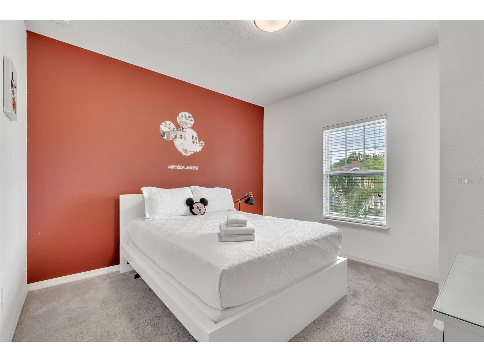 3205 Gold Lane Kissimmee FL 34747 O6342912 image15