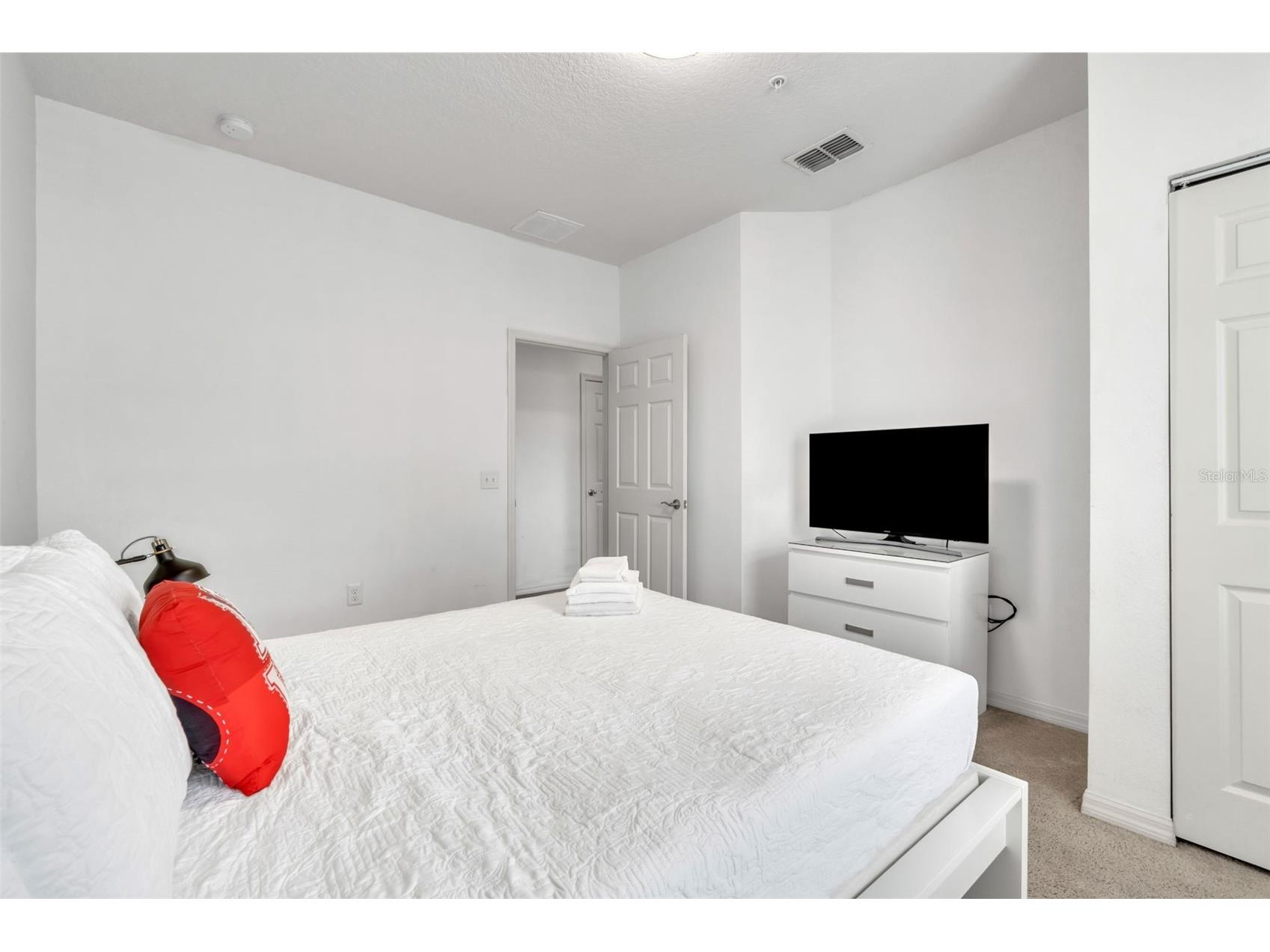 3205 Gold Lane Kissimmee FL 34747 O6342912 image16