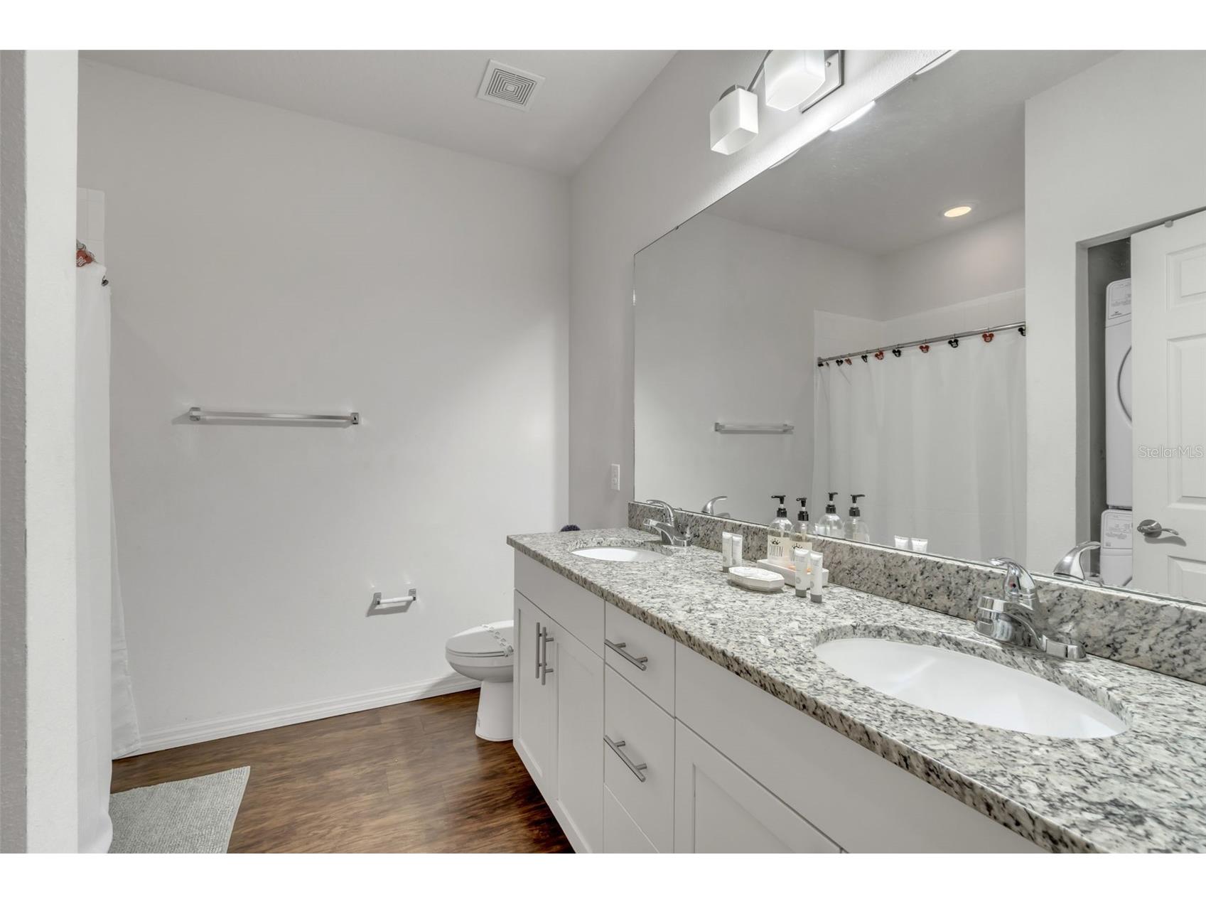 3205 Gold Lane Kissimmee FL 34747 O6342912 image17