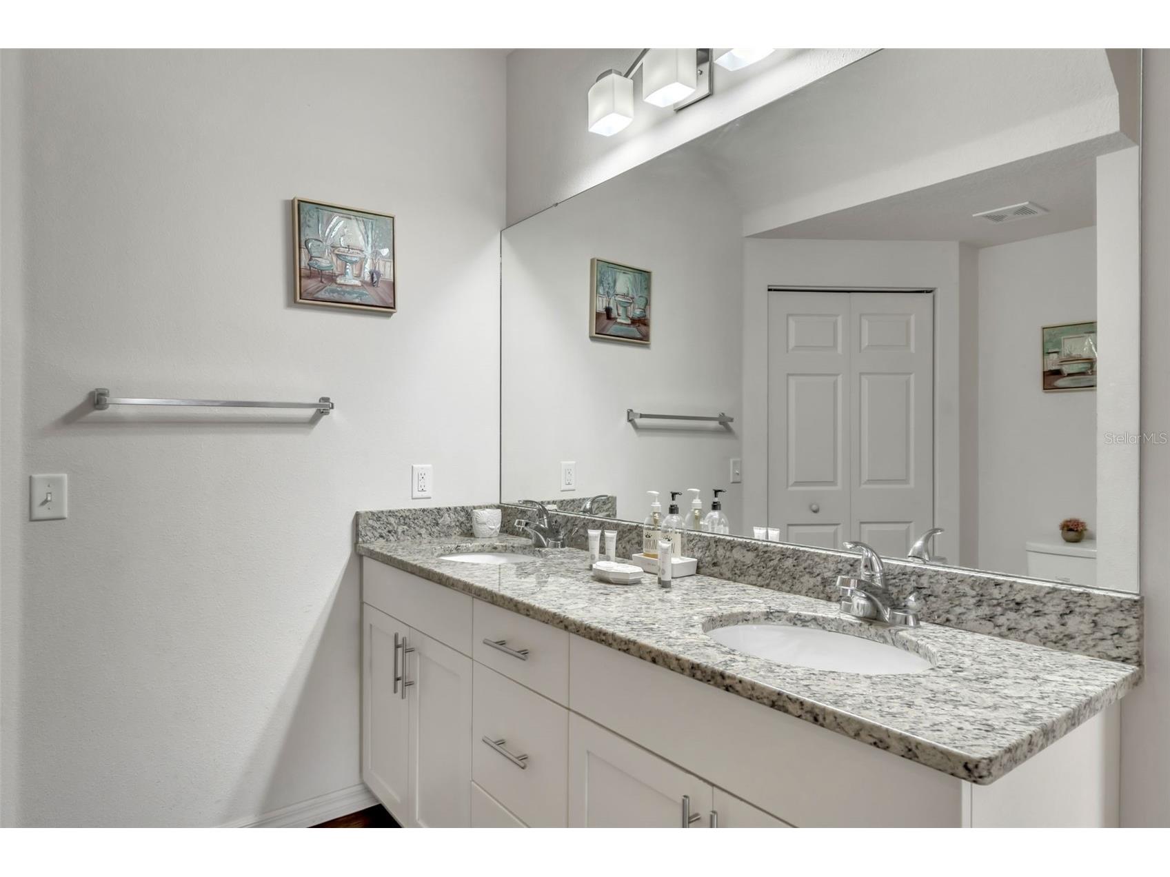 3205 Gold Lane Kissimmee FL 34747 O6342912 image18