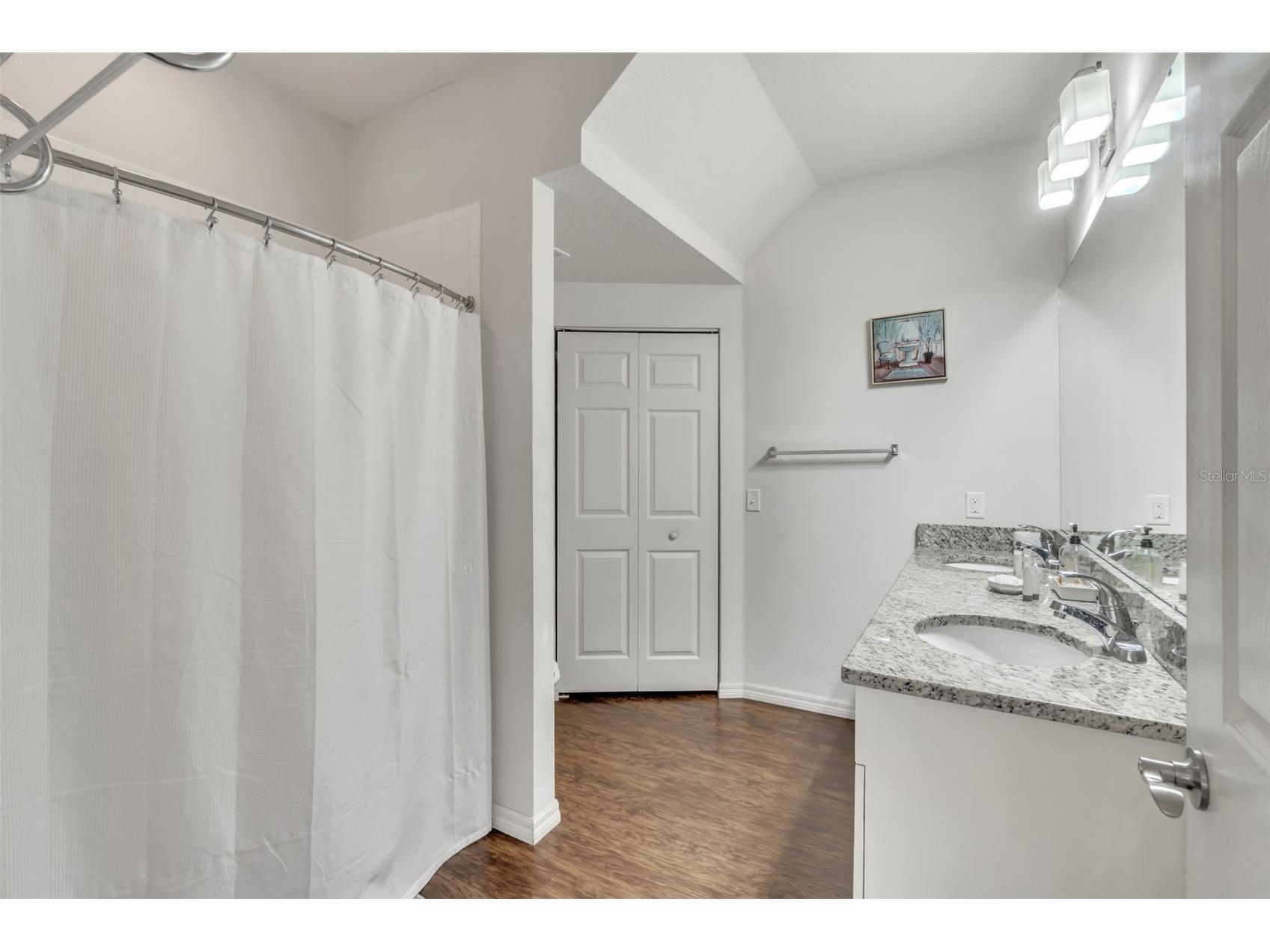 3205 Gold Lane Kissimmee FL 34747 O6342912 image19