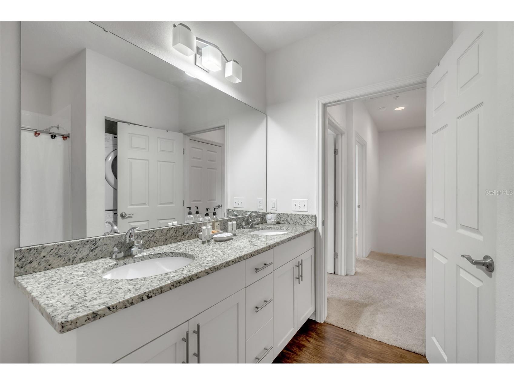 3205 Gold Lane Kissimmee FL 34747 O6342912 image20