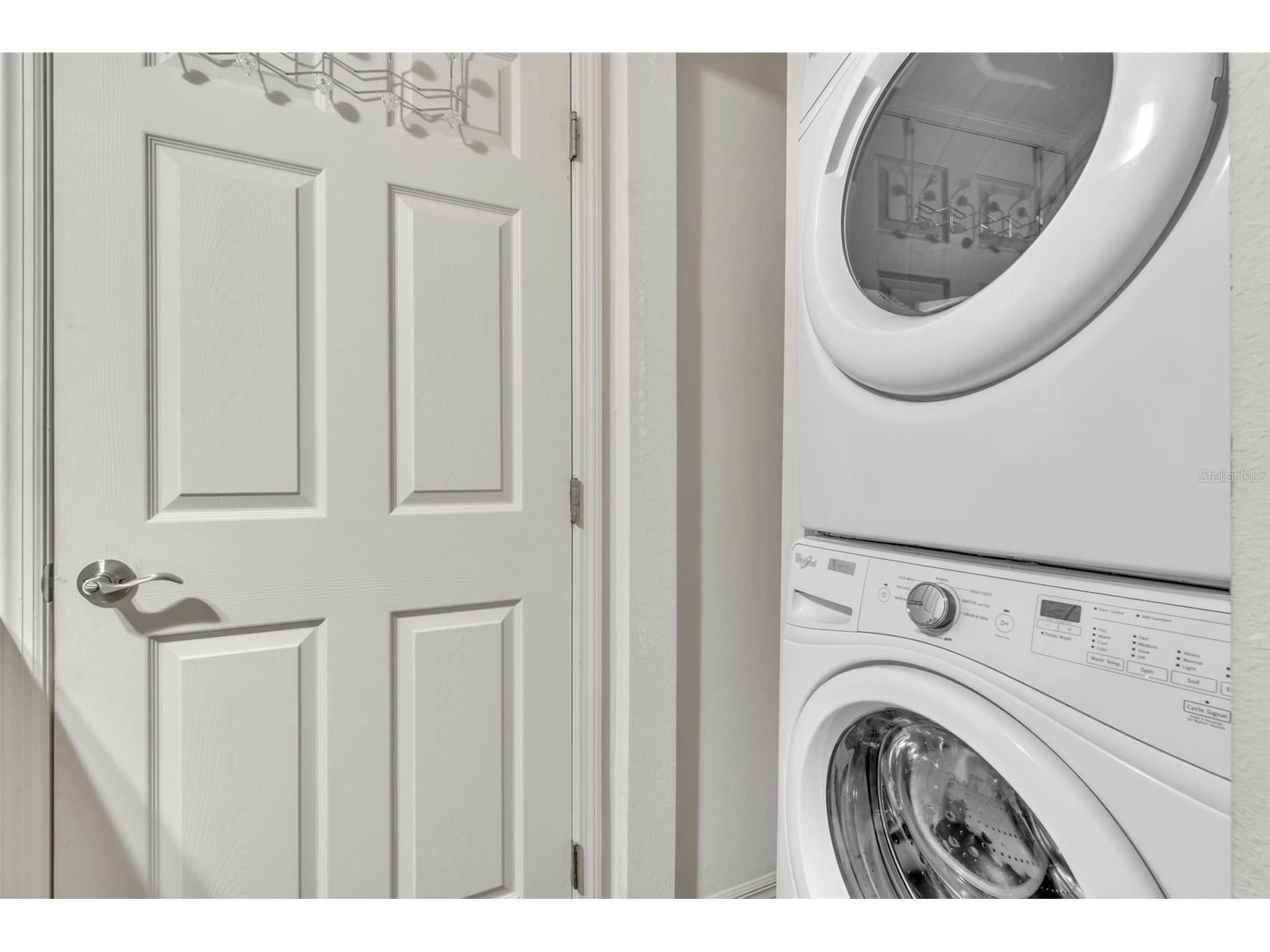 3205 Gold Lane Kissimmee FL 34747 O6342912 image21