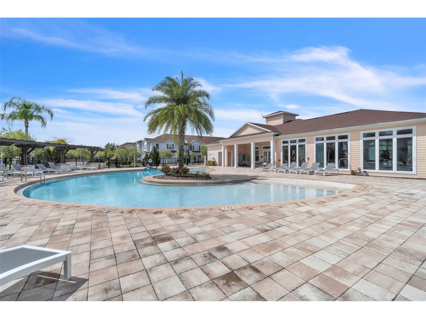 3205 Gold Lane Kissimmee FL 34747 O6342912 image22