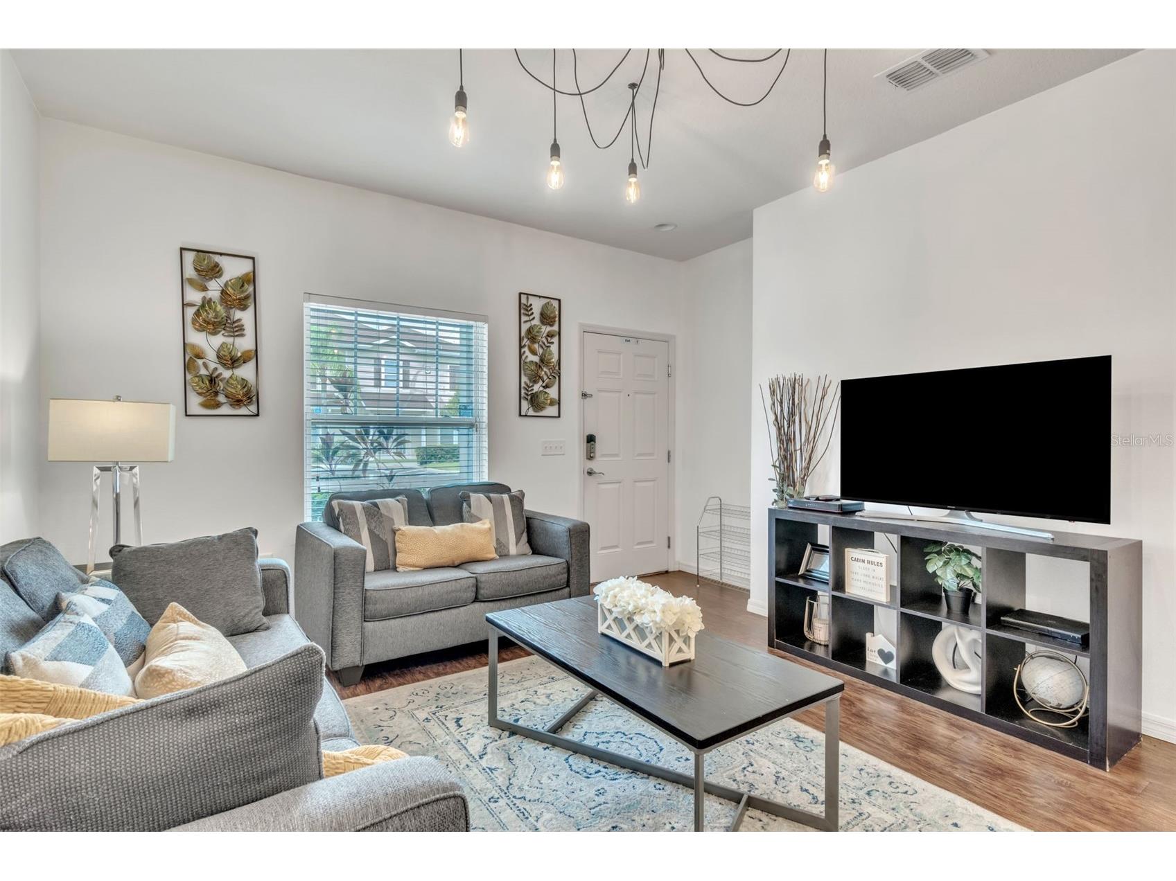 3205 Gold Lane Kissimmee FL 34747 O6342912 image3