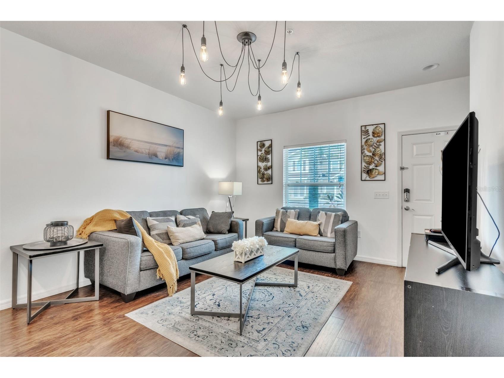 3205 Gold Lane Kissimmee FL 34747 O6342912 image4