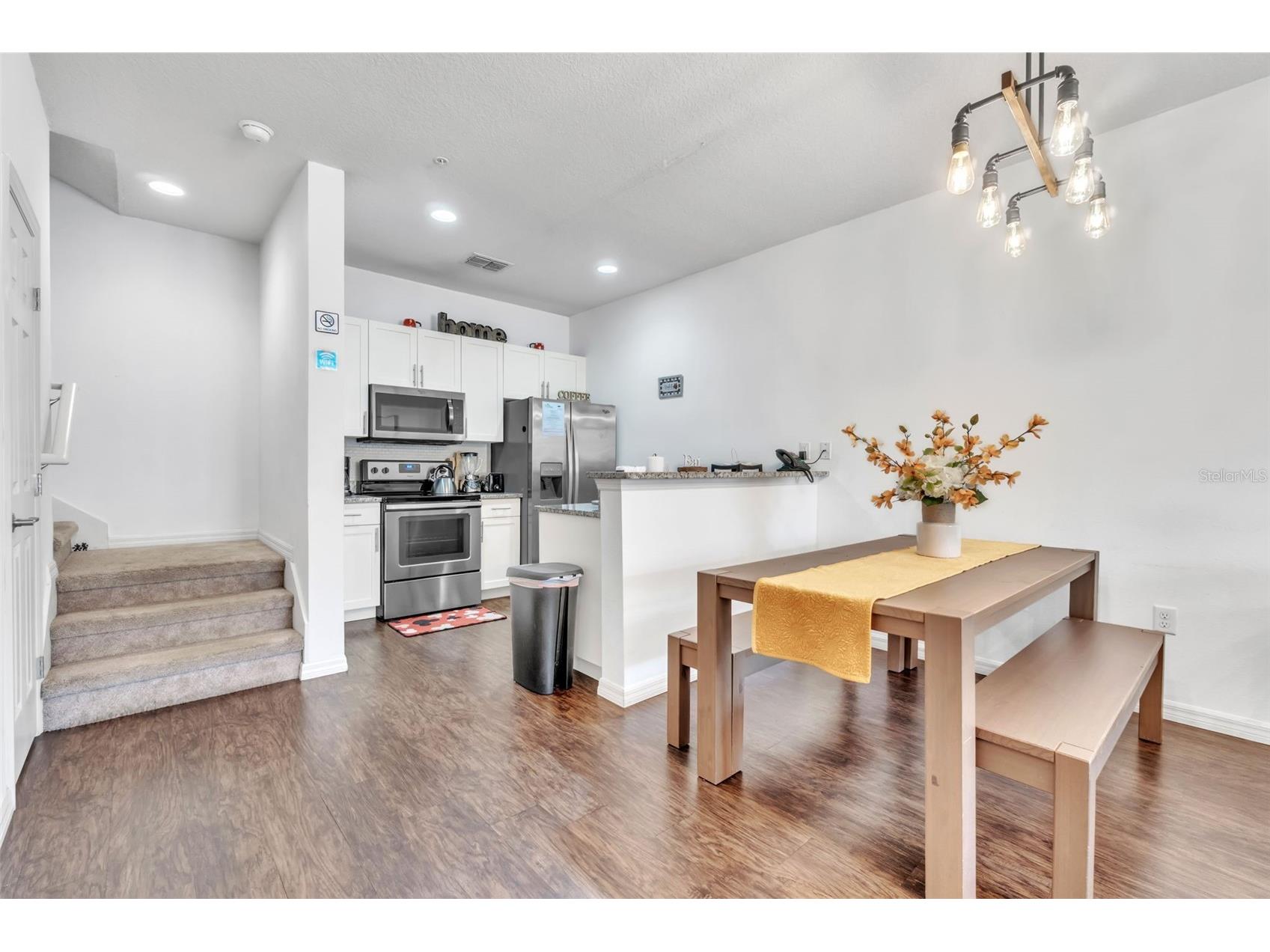 3205 Gold Lane Kissimmee FL 34747 O6342912 image5