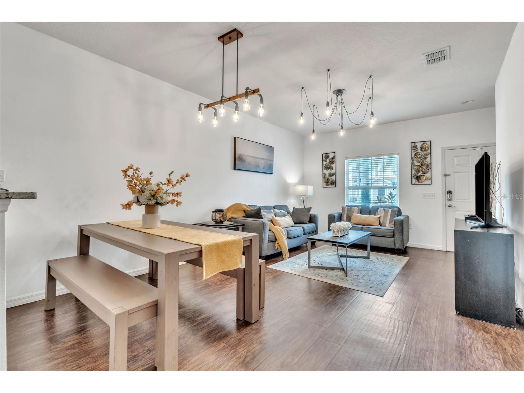 3205 Gold Lane Kissimmee FL 34747 O6342912 image6